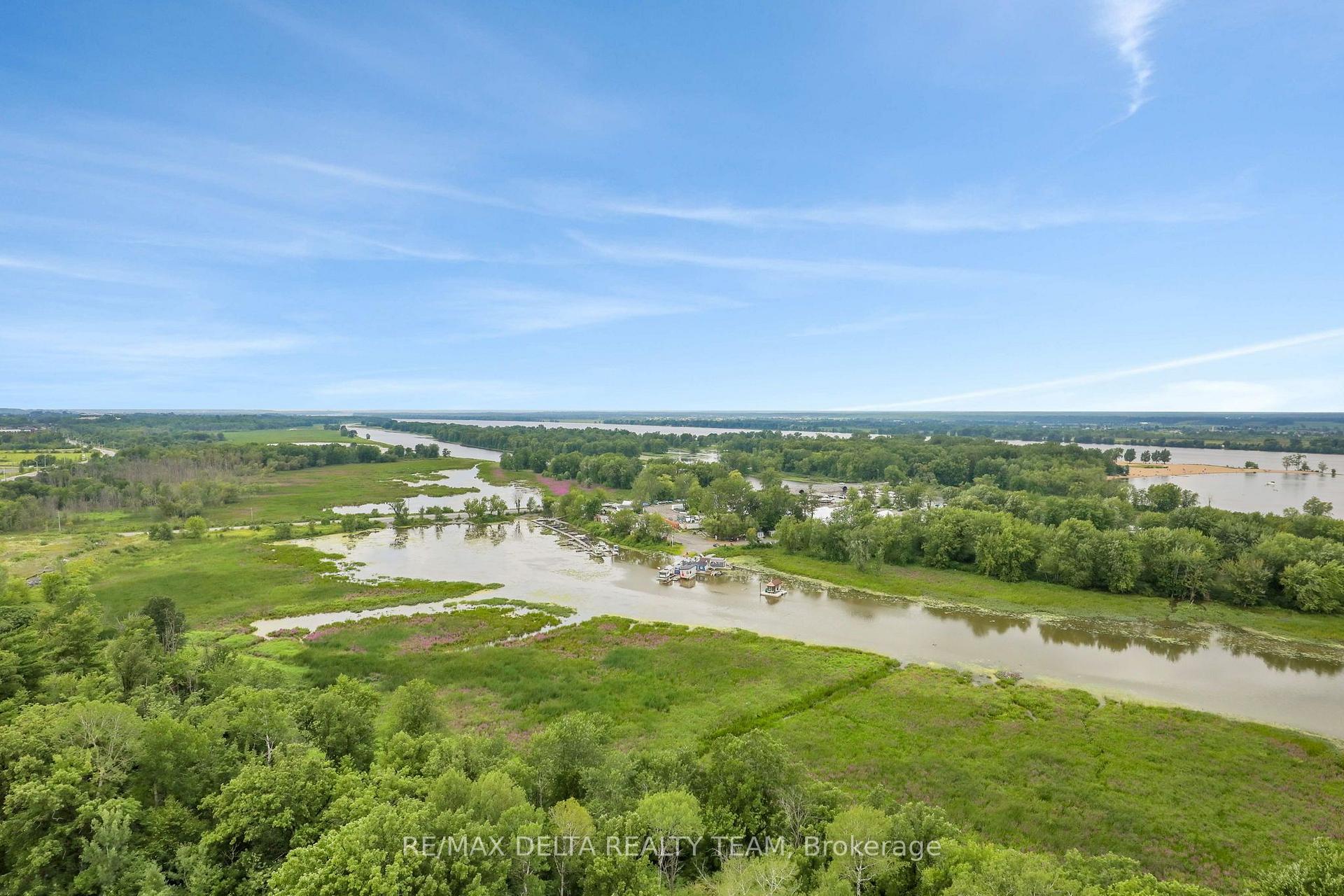 Photo 36 of Unit 1401, 200 Inlet Private, Ottawa, Chatelaine Village — HOMEH