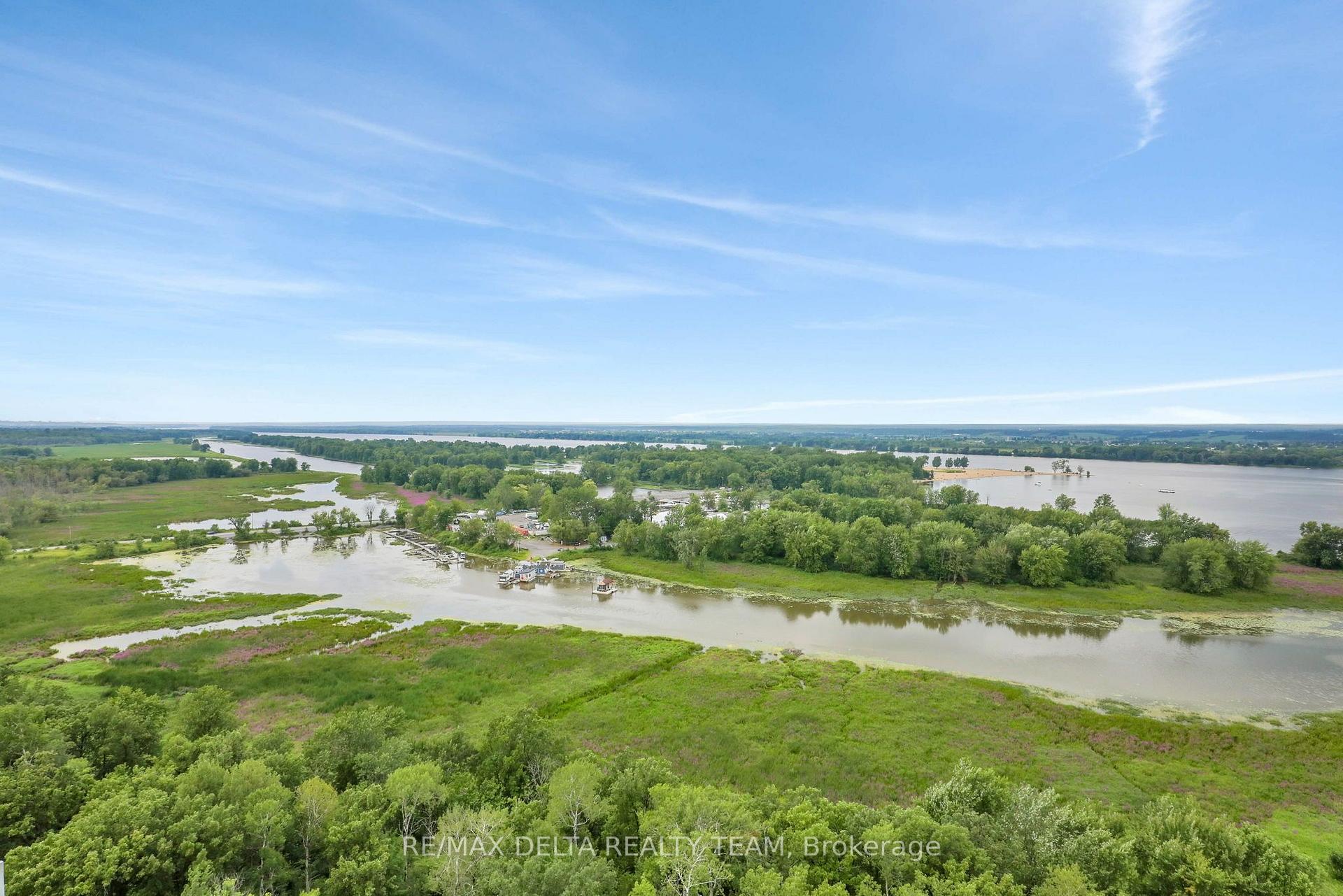 Photo 38 of Unit 1401, 200 Inlet Private, Ottawa, Chatelaine Village — HOMEH