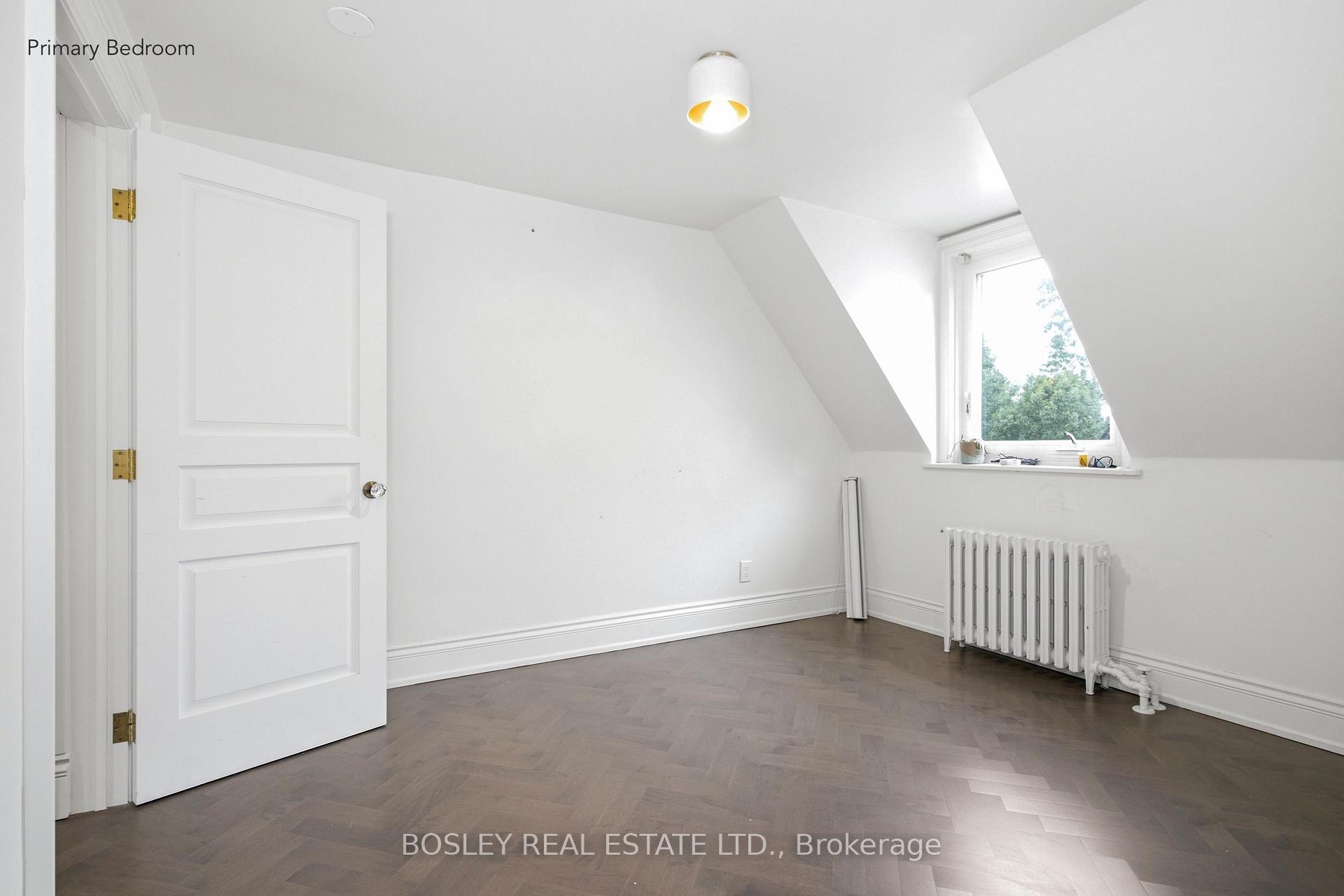 Photo 27 of Unit Upper, 178 High Park Avenue, Toronto, High Park North — HOMEH