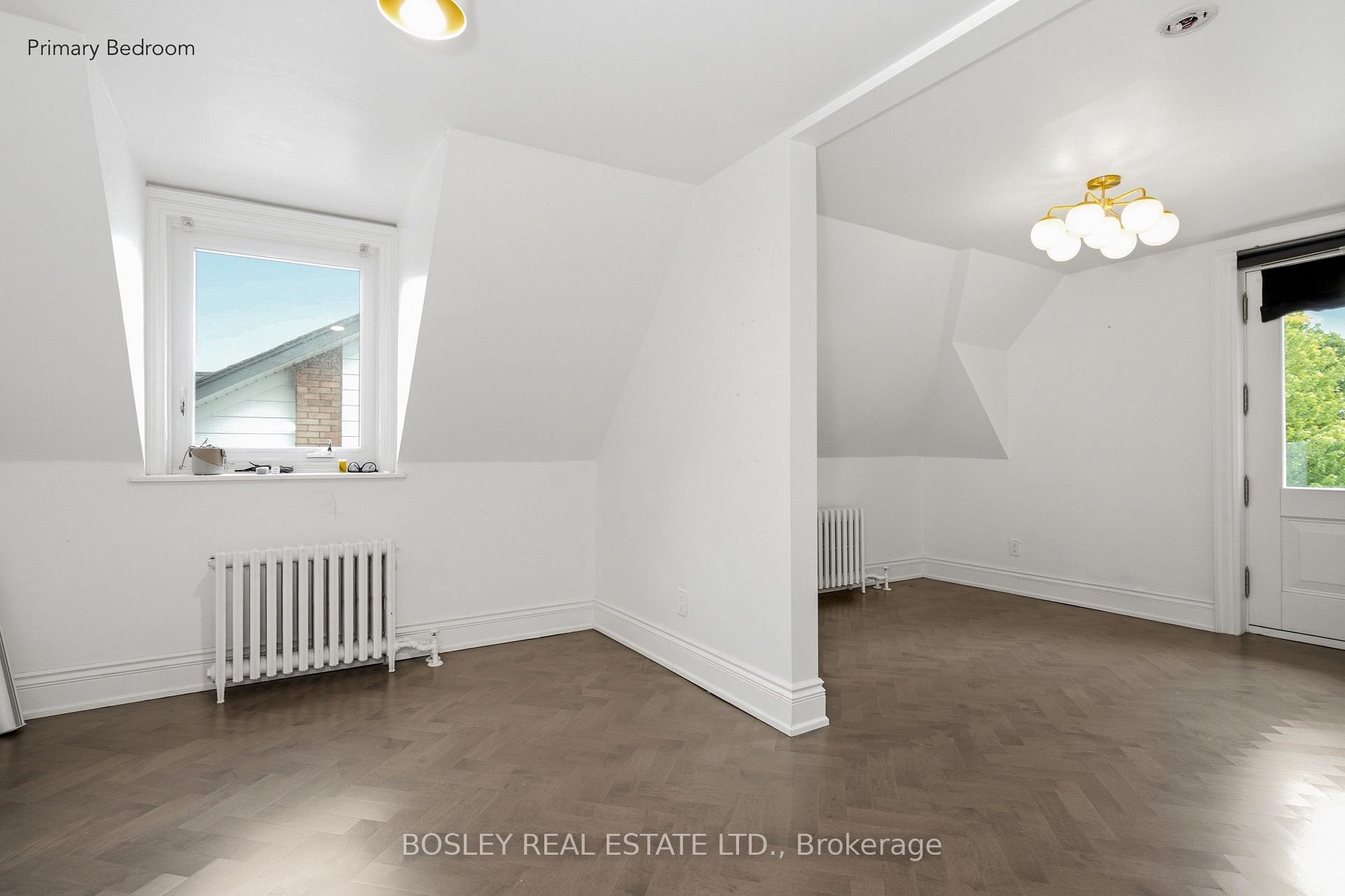 Photo 28 of Unit Upper, 178 High Park Avenue, Toronto, High Park North — HOMEH