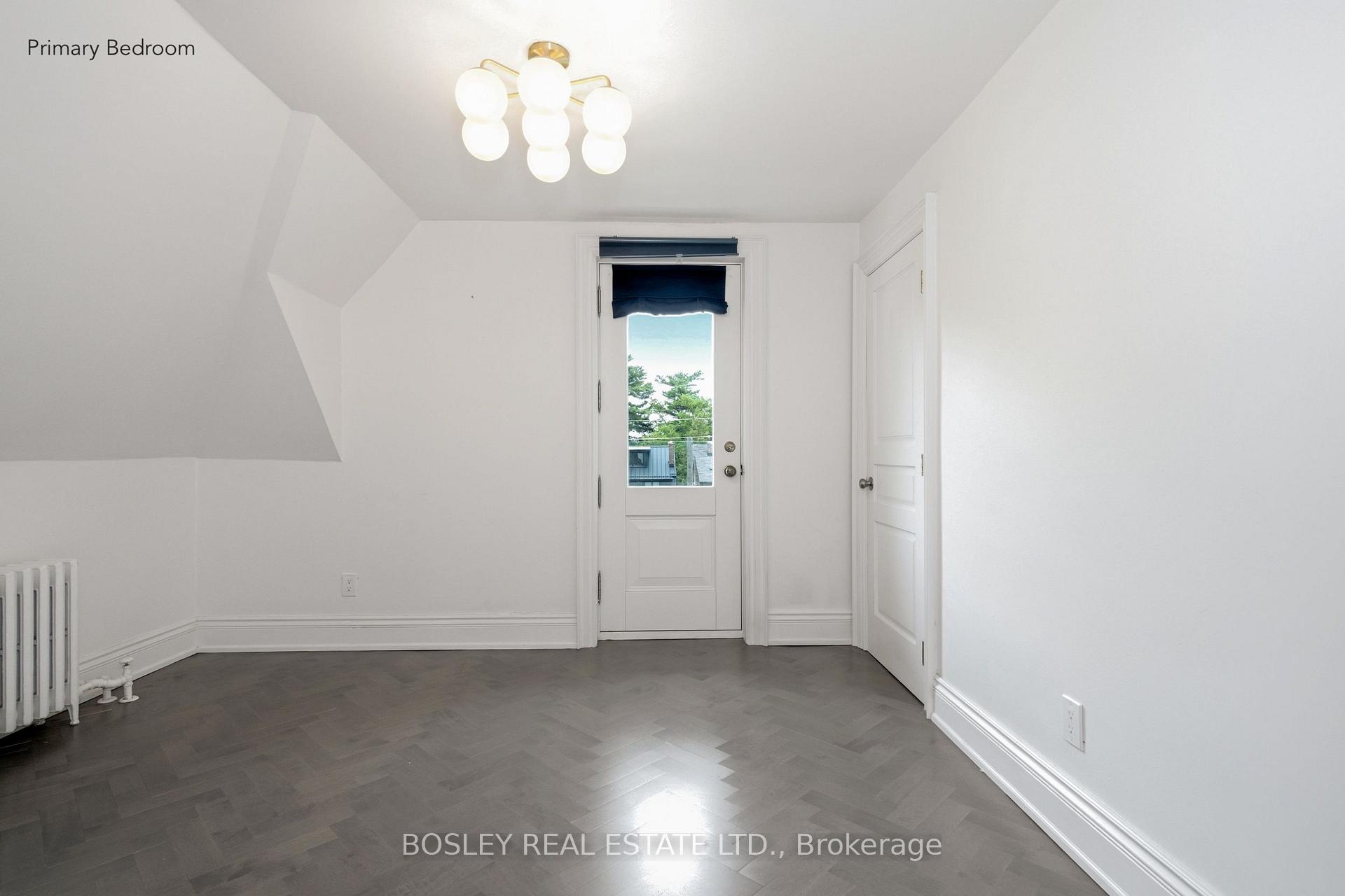 Photo 30 of Unit Upper, 178 High Park Avenue, Toronto, High Park North — HOMEH