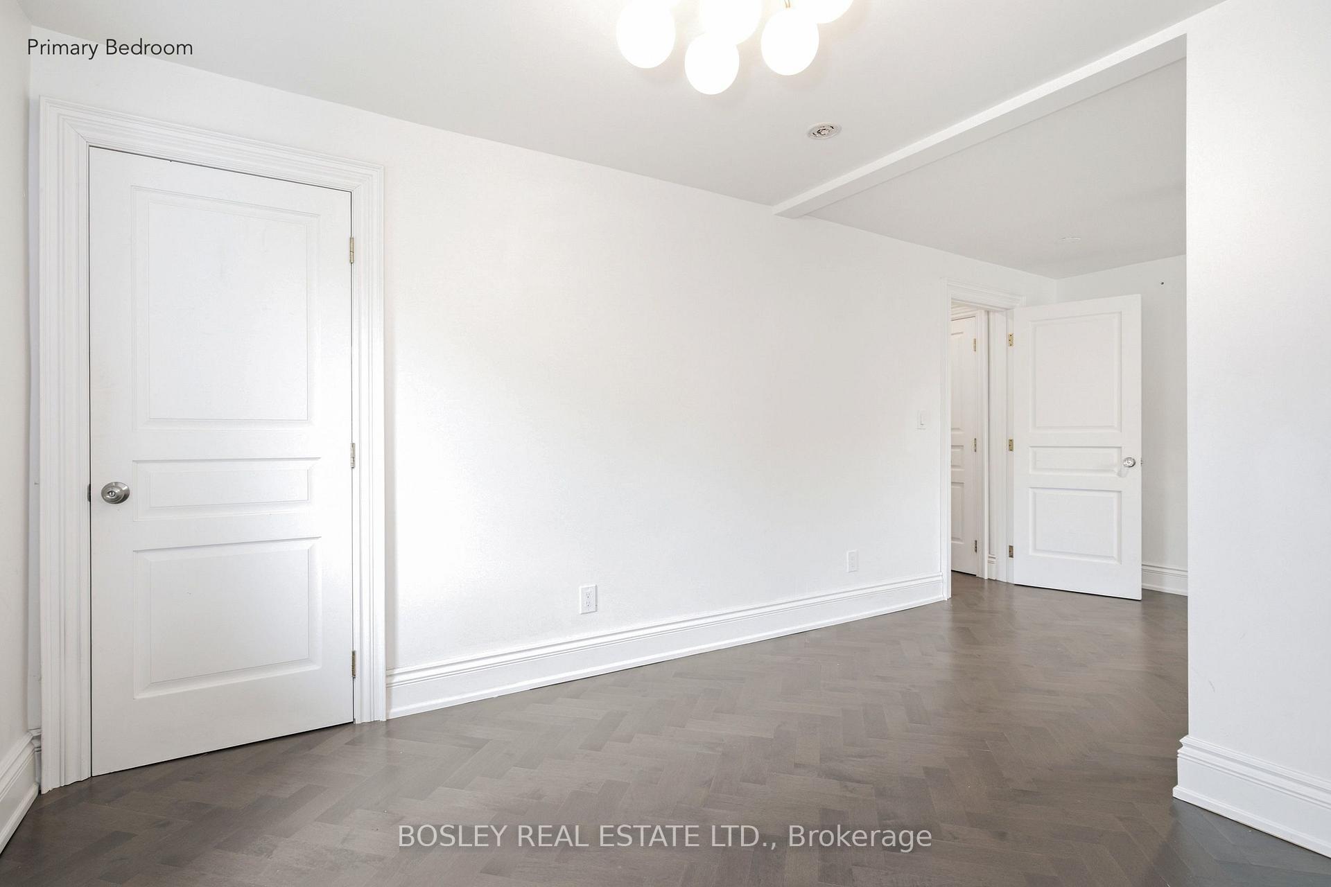 Photo 33 of Unit Upper, 178 High Park Avenue, Toronto, High Park North — HOMEH