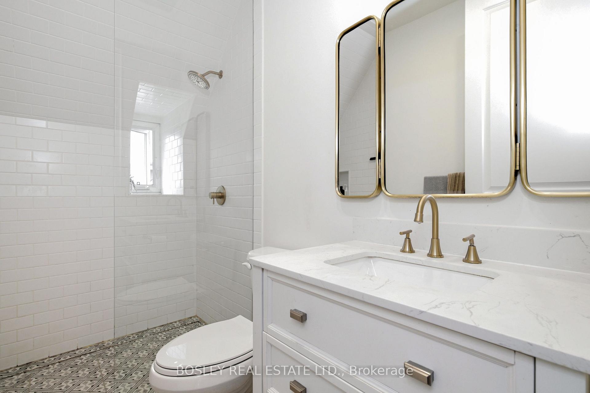 Photo 34 of Unit Upper, 178 High Park Avenue, Toronto, High Park North — HOMEH