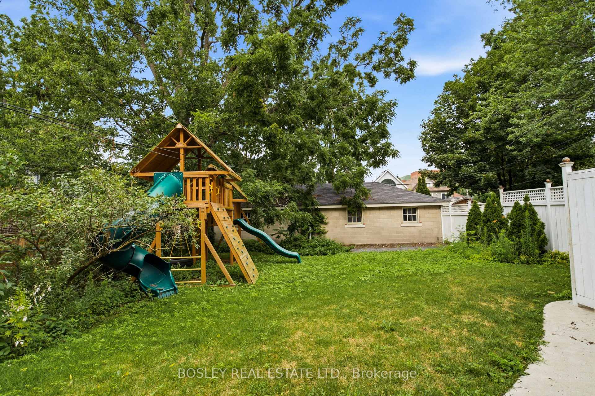 Photo 37 of Unit Upper, 178 High Park Avenue, Toronto, High Park North — HOMEH
