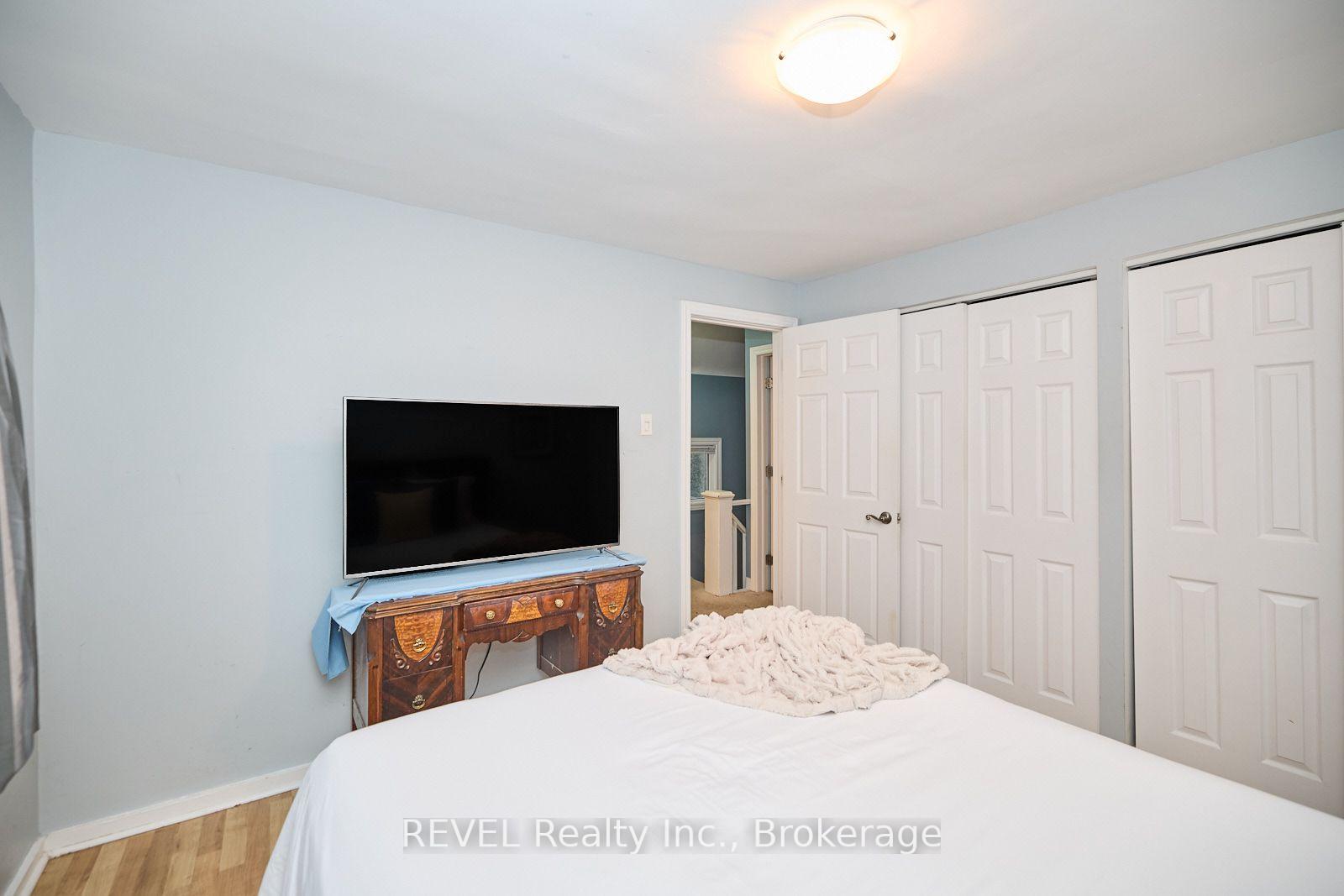 Photo 19 of 4317 Buttrey Street, Niagara Falls, Downtown — HOMEH