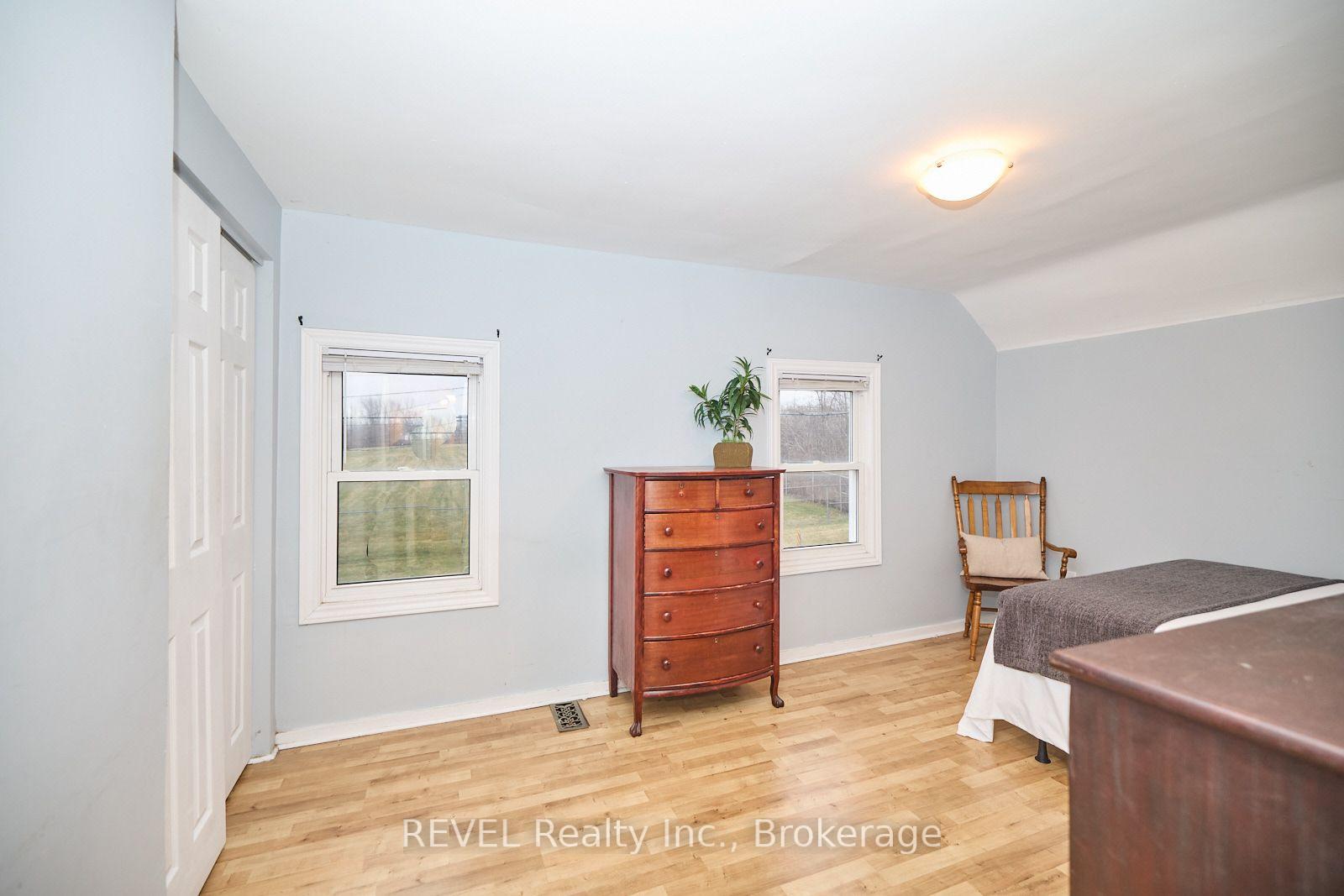Photo 21 of 4317 Buttrey Street, Niagara Falls, Downtown — HOMEH