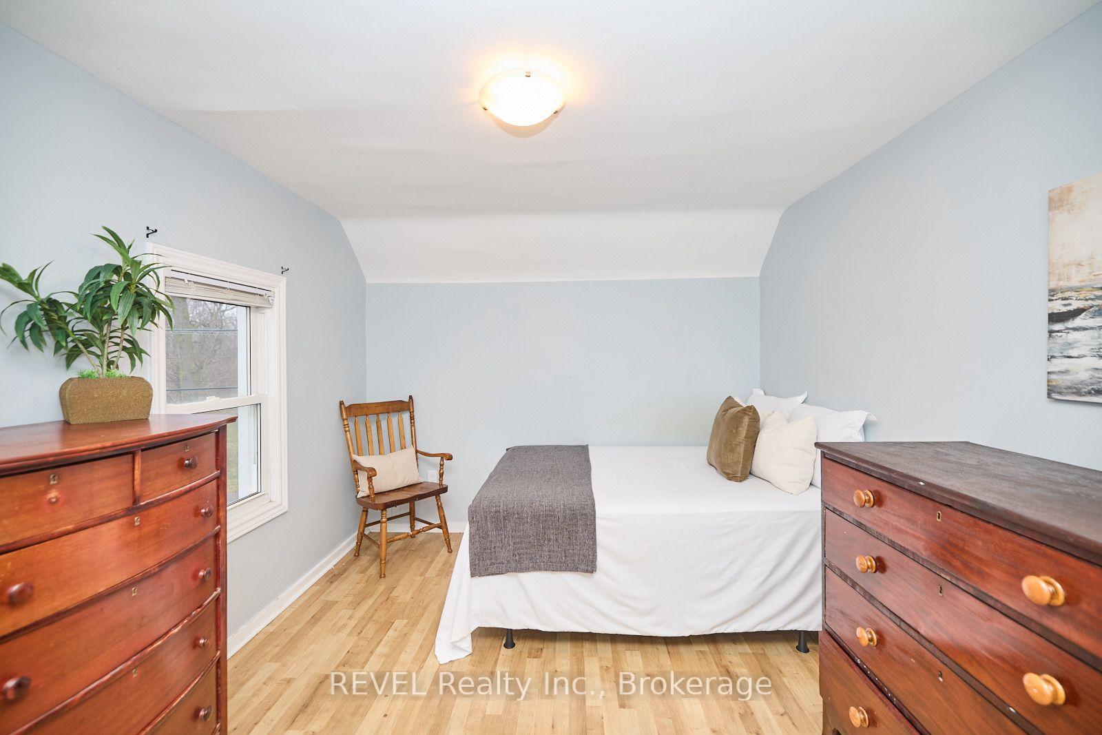 Photo 22 of 4317 Buttrey Street, Niagara Falls, Downtown — HOMEH