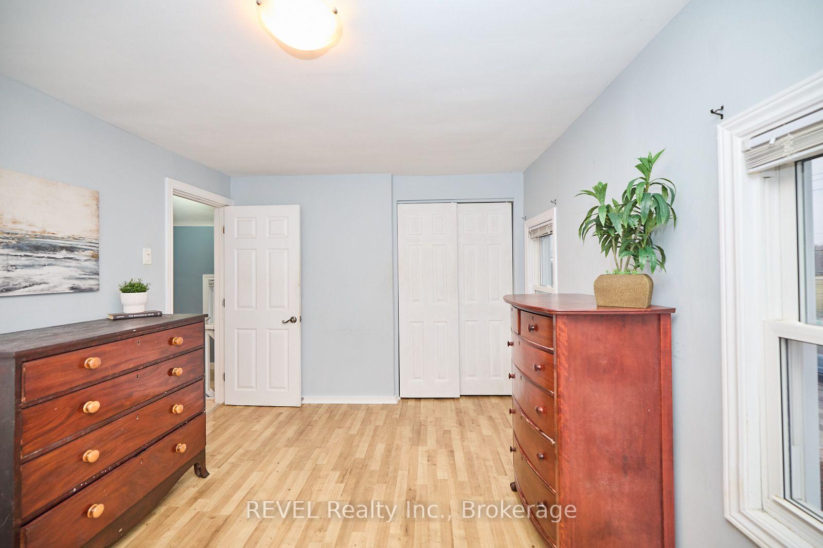 Photo 23 of 4317 Buttrey Street, Niagara Falls, Downtown — HOMEH