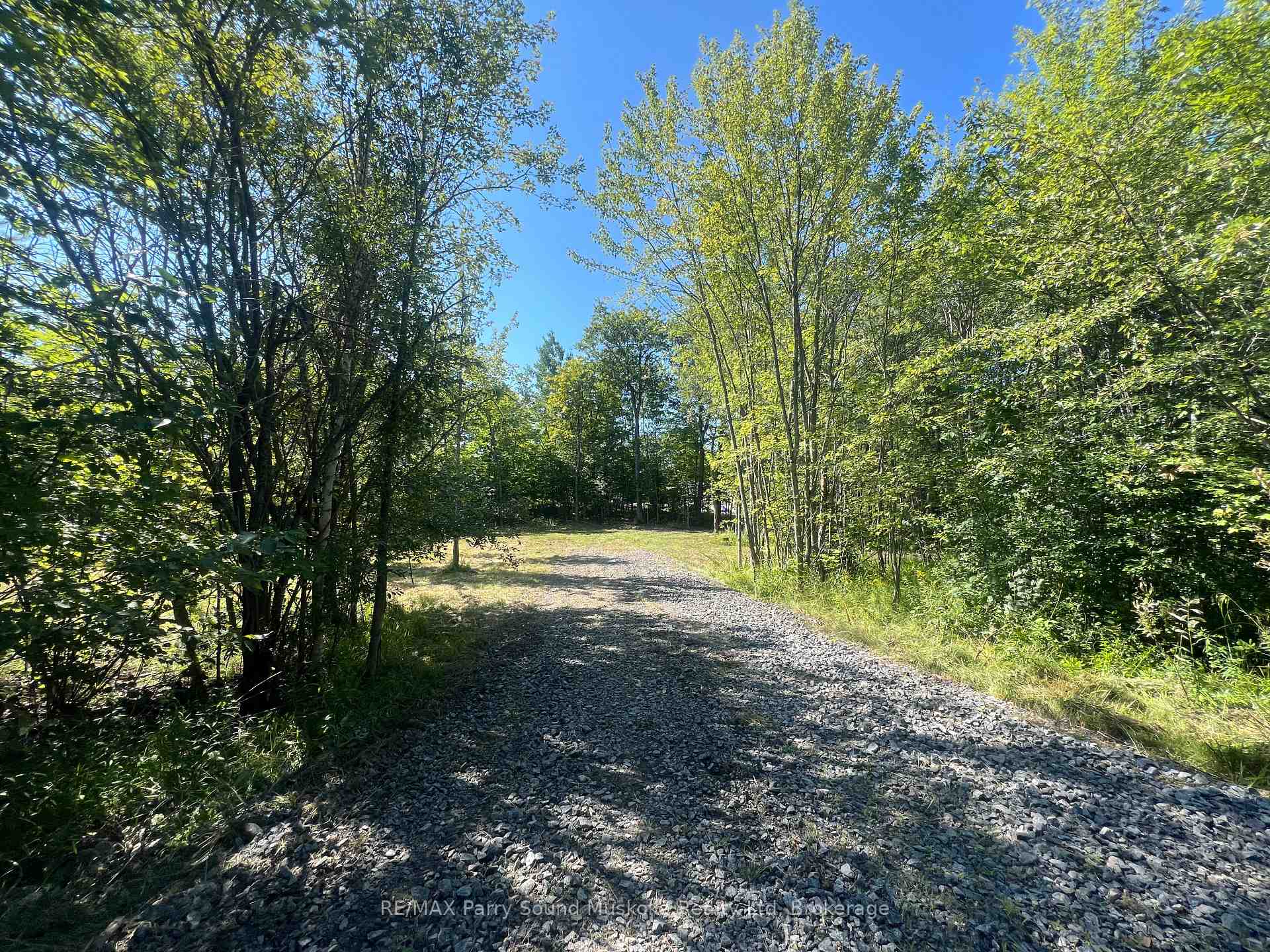 Photo of 0 Taits Island Road