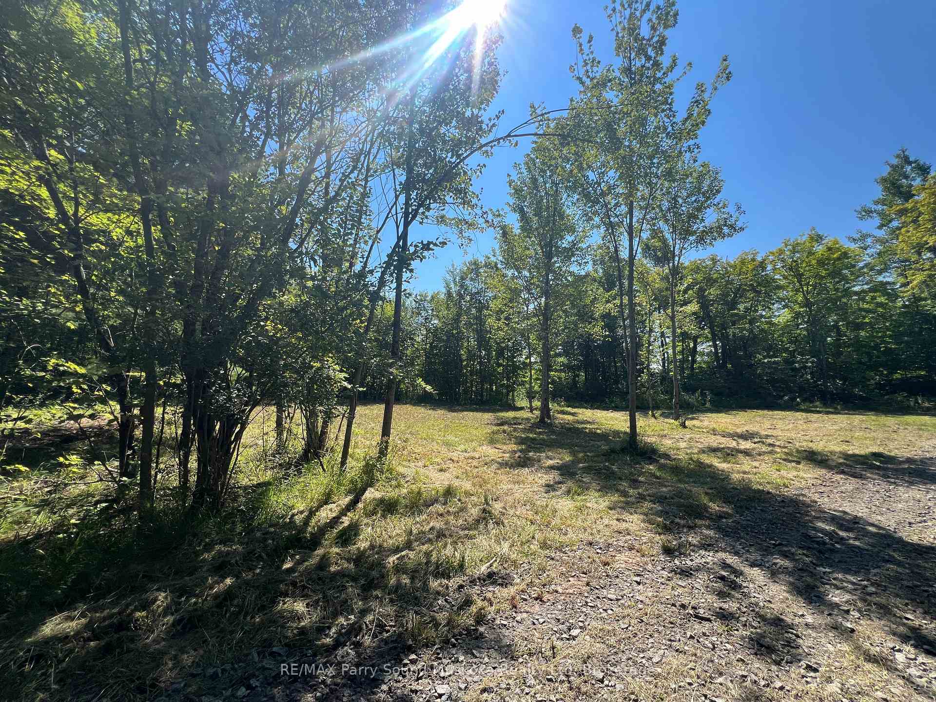 Photo 2 of Taits Island Road, McKellar — HOMEH