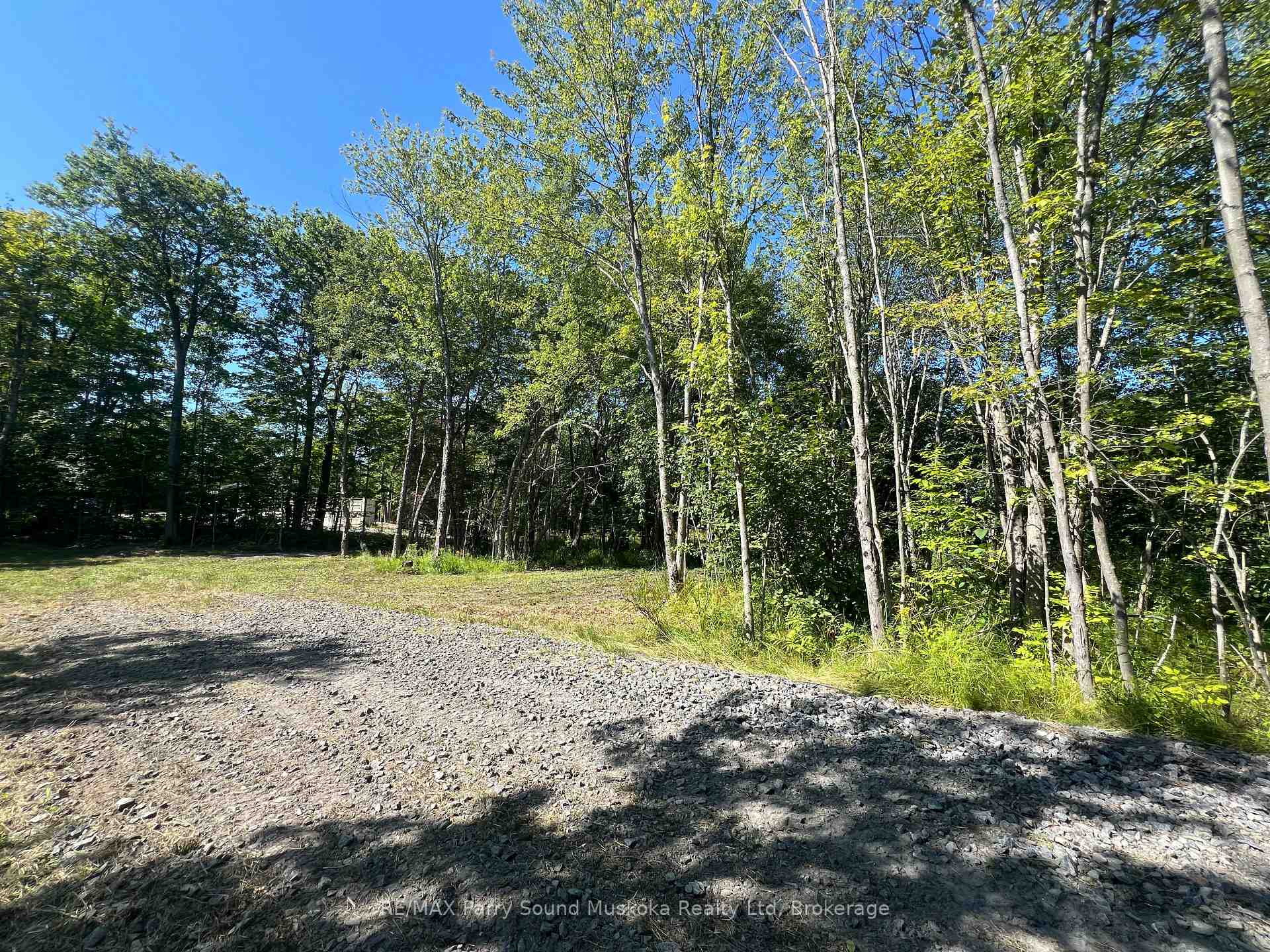 Photo 3 of Taits Island Road, McKellar — HOMEH