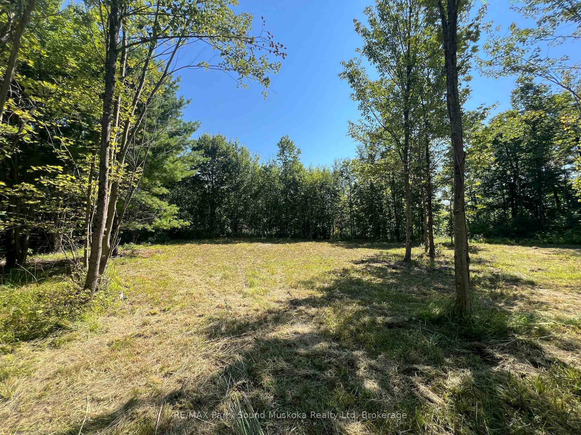 Photo 4 of Taits Island Road, McKellar — HOMEH