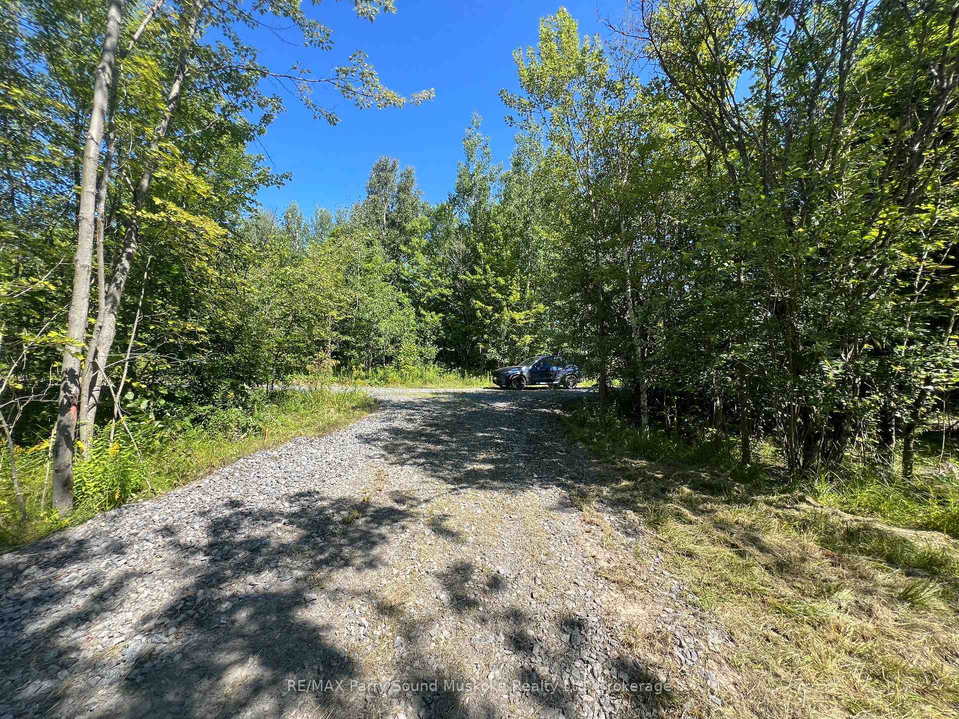 Photo 5 of Taits Island Road, McKellar — HOMEH