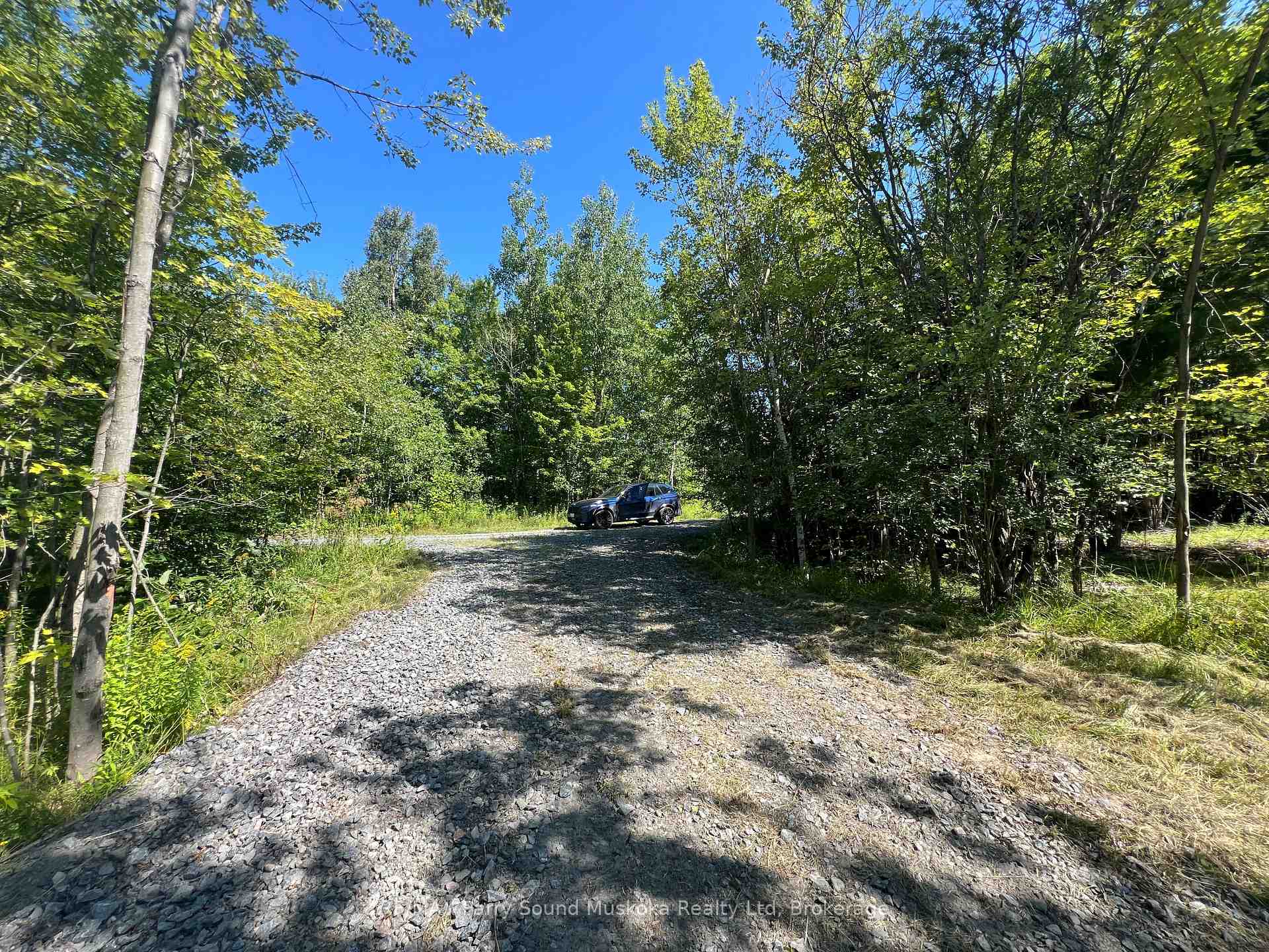 Photo 6 of Taits Island Road, McKellar — HOMEH