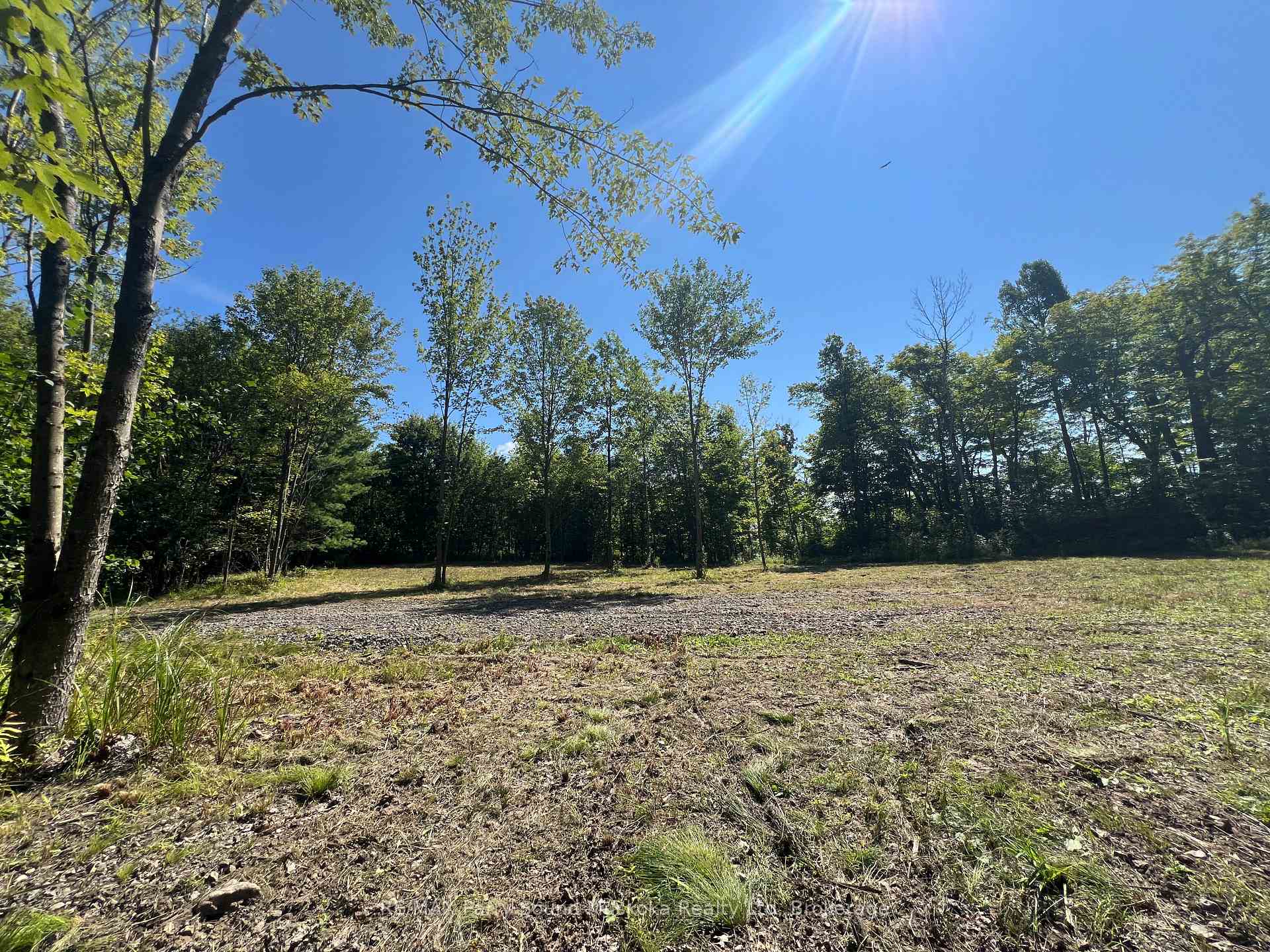 Photo 7 of Taits Island Road, McKellar — HOMEH