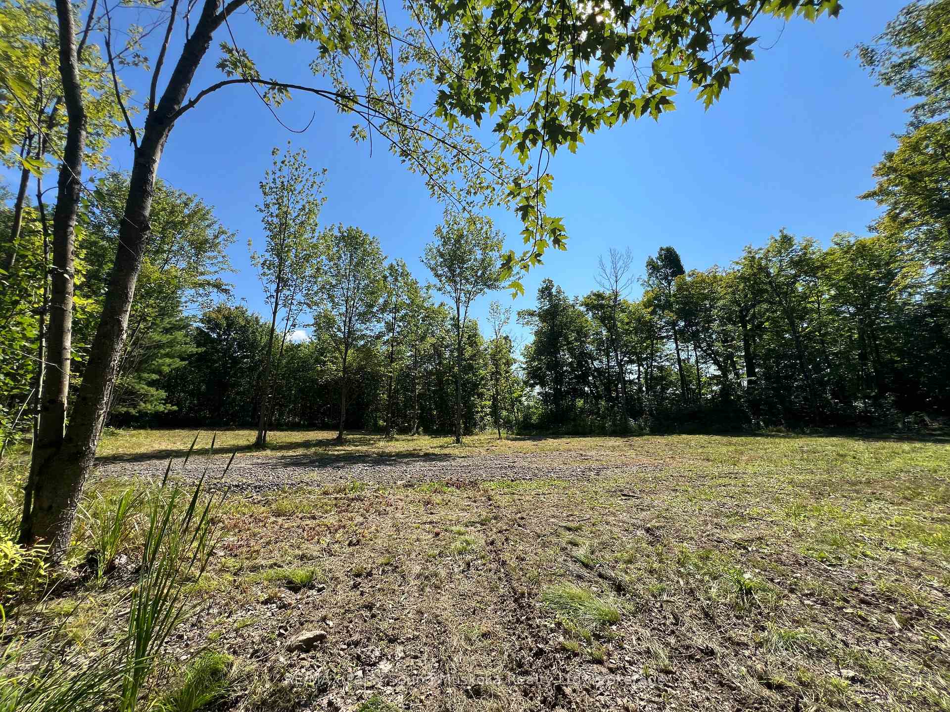 Photo 8 of Taits Island Road, McKellar — HOMEH