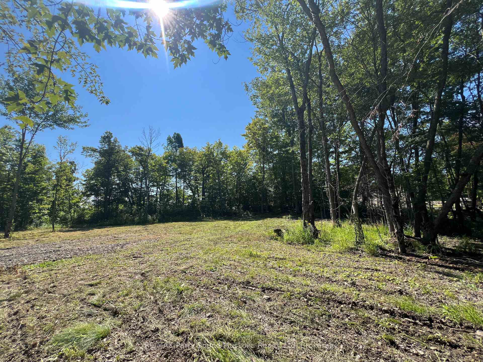 Photo 9 of Taits Island Road, McKellar — HOMEH