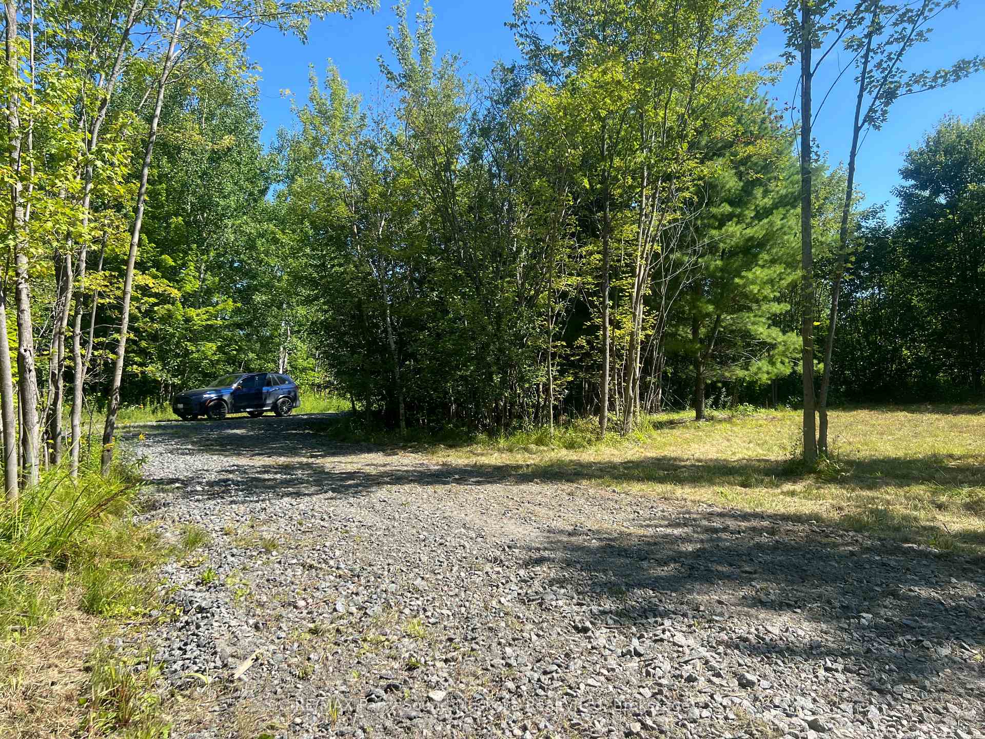 Photo 10 of Taits Island Road, McKellar — HOMEH