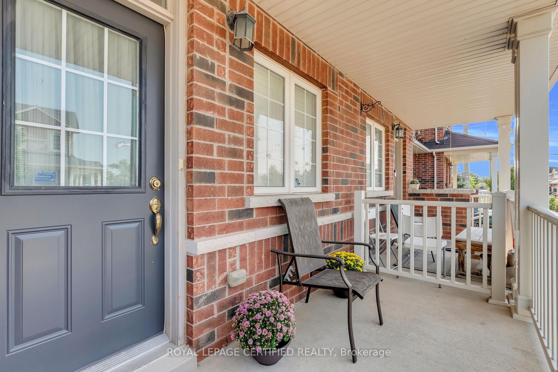 Photo 7 of 624 Murray Meadows Place, Milton, Clarke — HOMEH