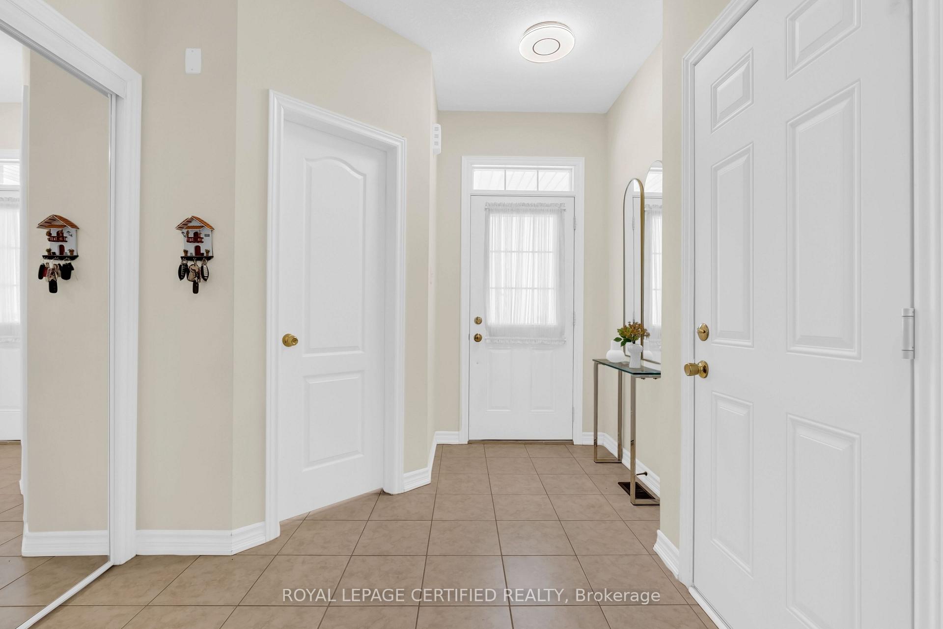 Photo 8 of 624 Murray Meadows Place, Milton, Clarke — HOMEH