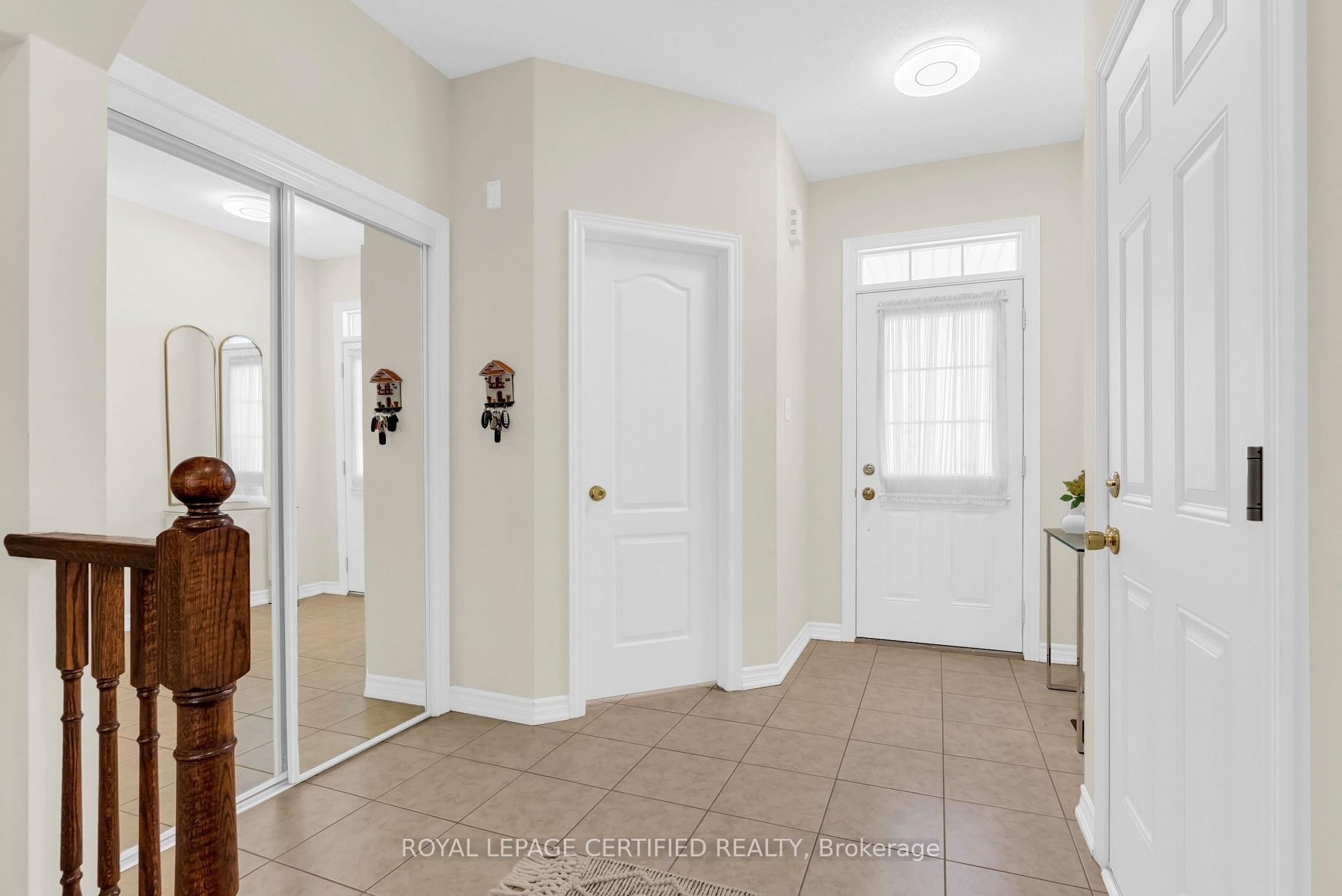 Photo 9 of 624 Murray Meadows Place, Milton, Clarke — HOMEH
