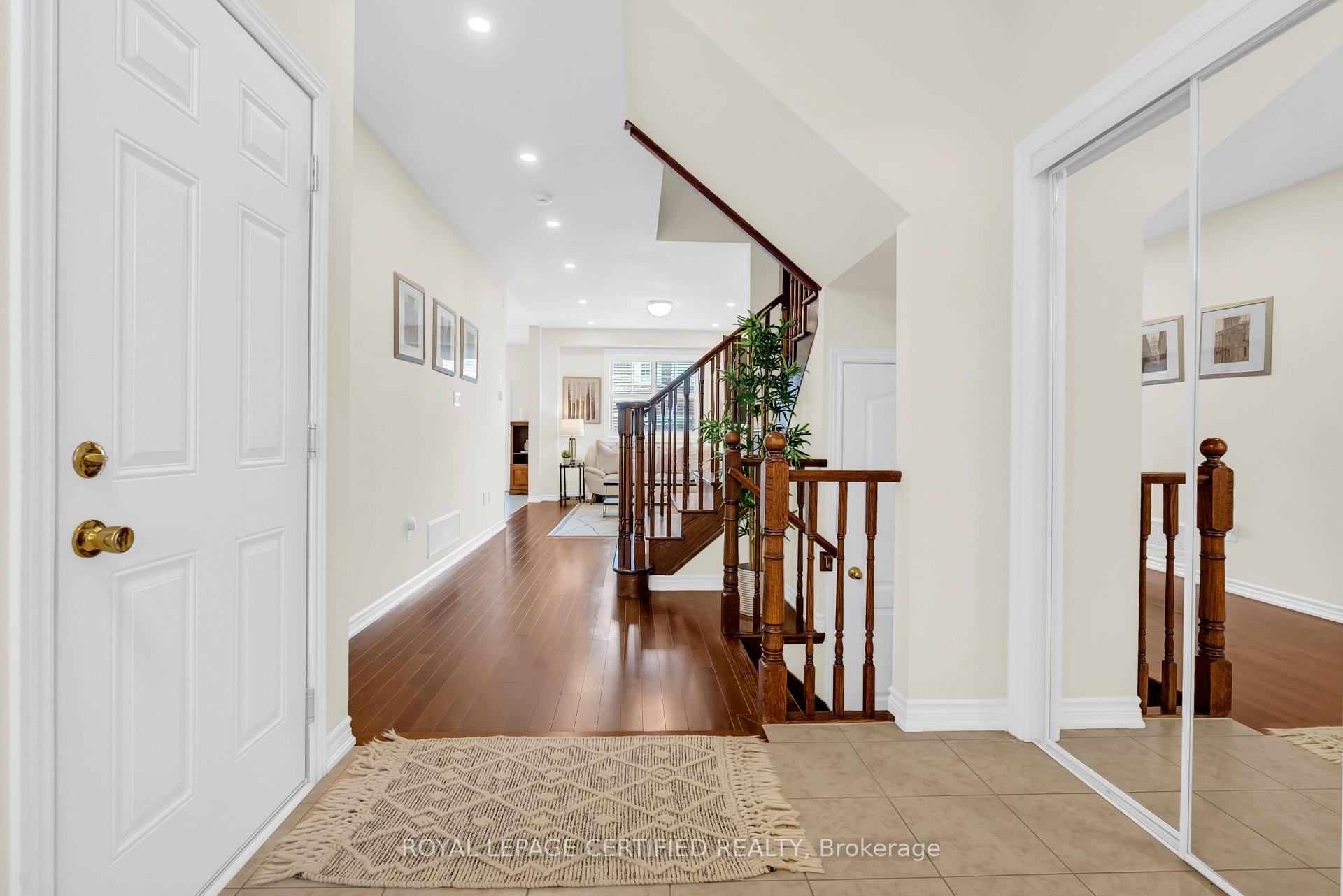 Photo 10 of 624 Murray Meadows Place, Milton, Clarke — HOMEH