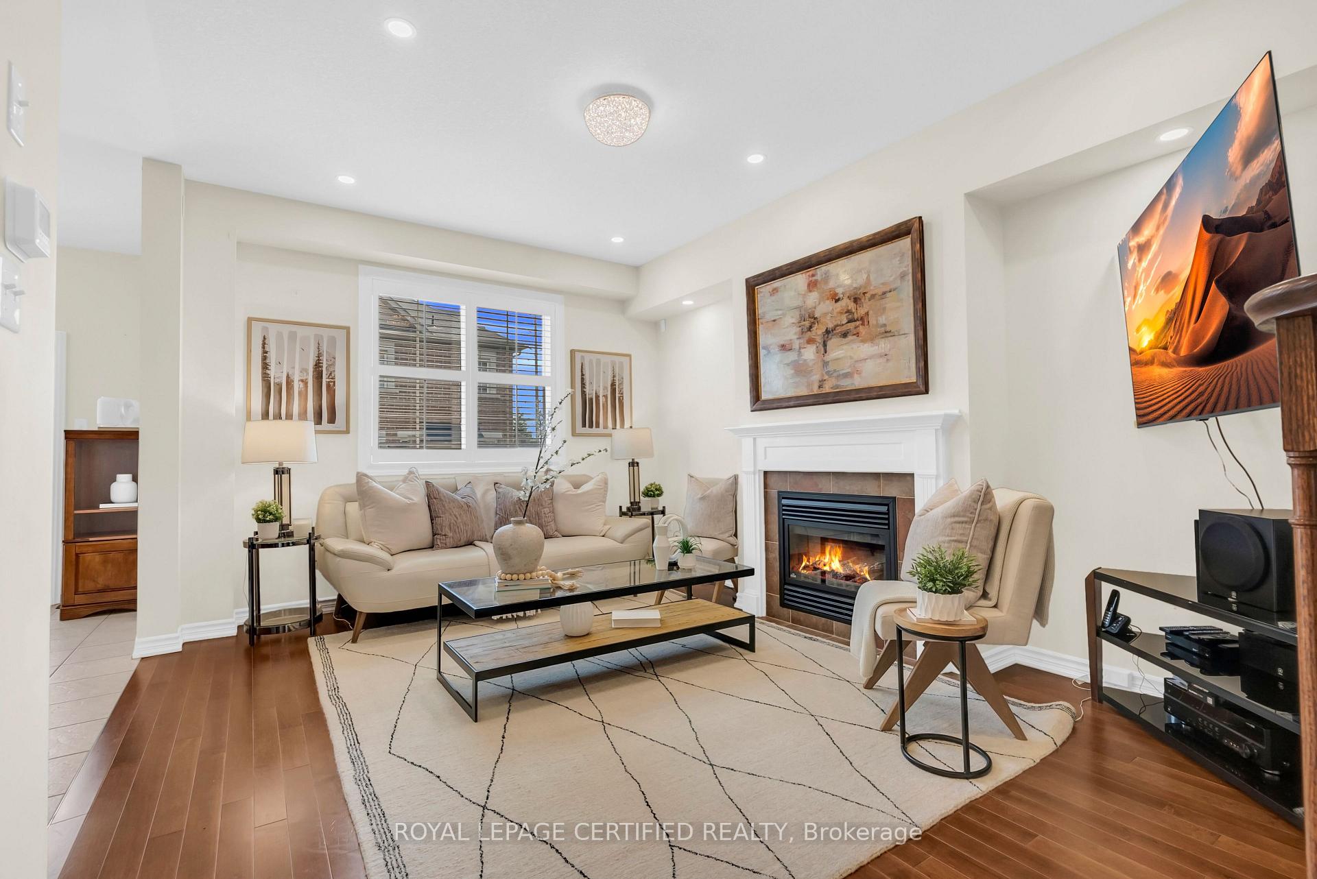 Photo 11 of 624 Murray Meadows Place, Milton, Clarke — HOMEH
