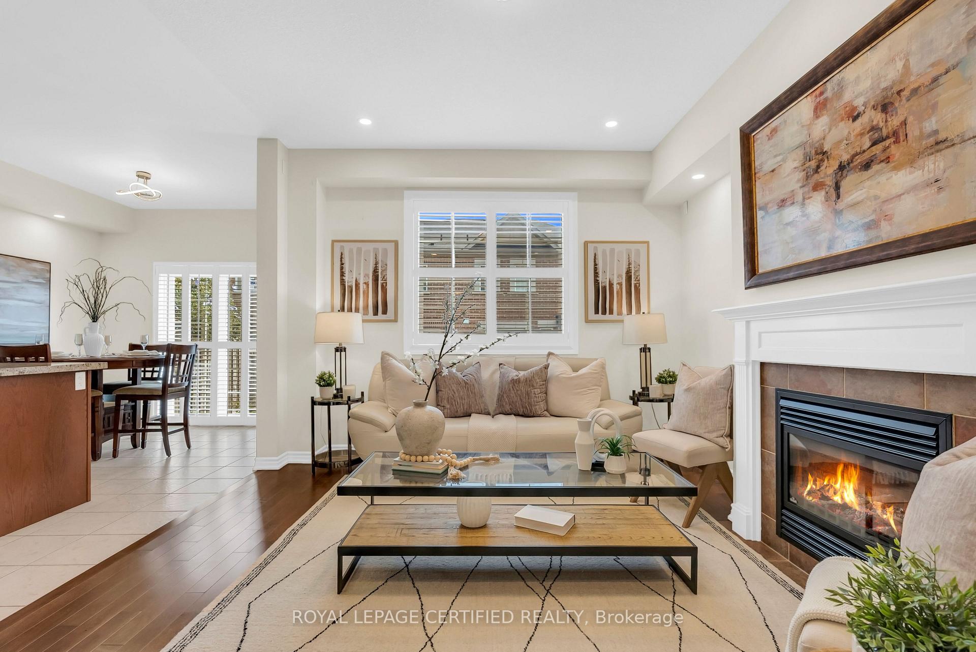 Photo 12 of 624 Murray Meadows Place, Milton, Clarke — HOMEH