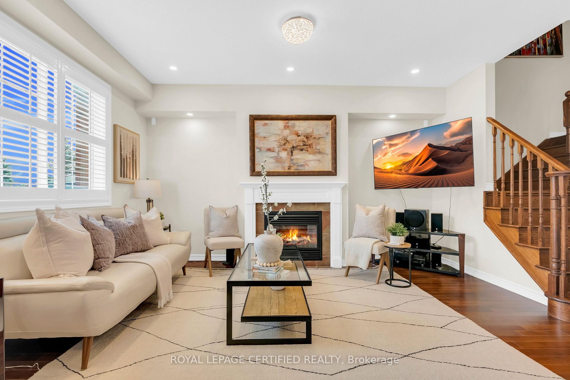 Photo 13 of 624 Murray Meadows Place, Milton, Clarke — HOMEH