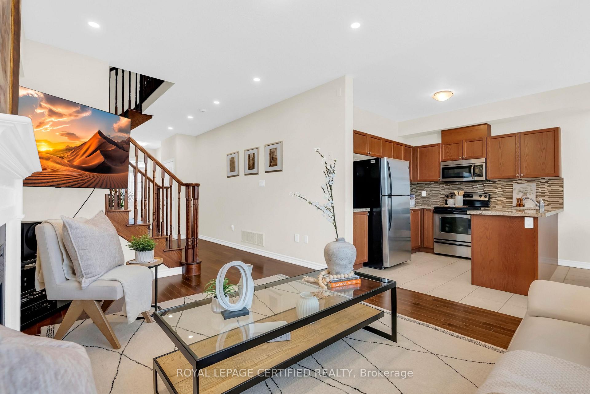 Photo 14 of 624 Murray Meadows Place, Milton, Clarke — HOMEH