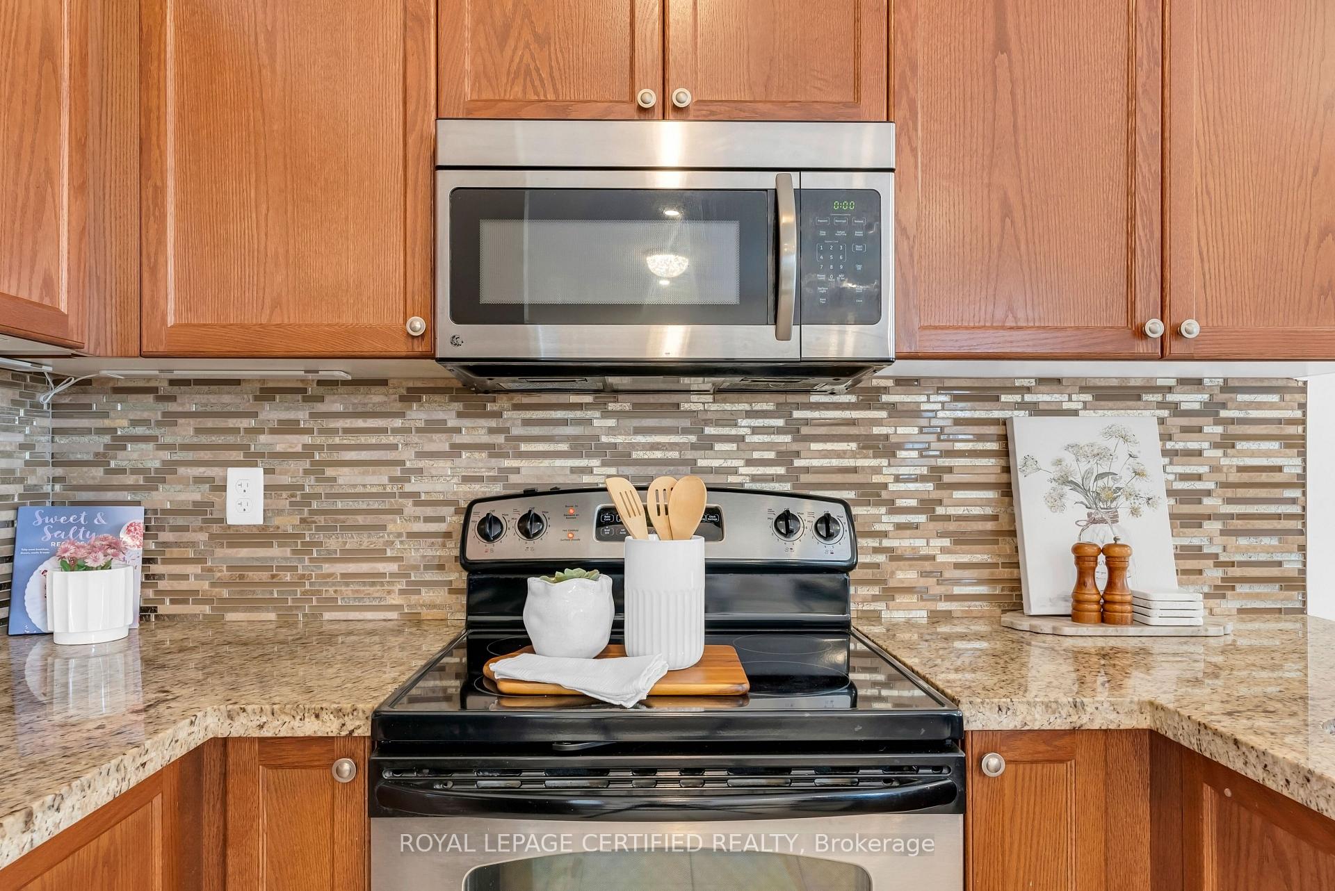 Photo 17 of 624 Murray Meadows Place, Milton, Clarke — HOMEH