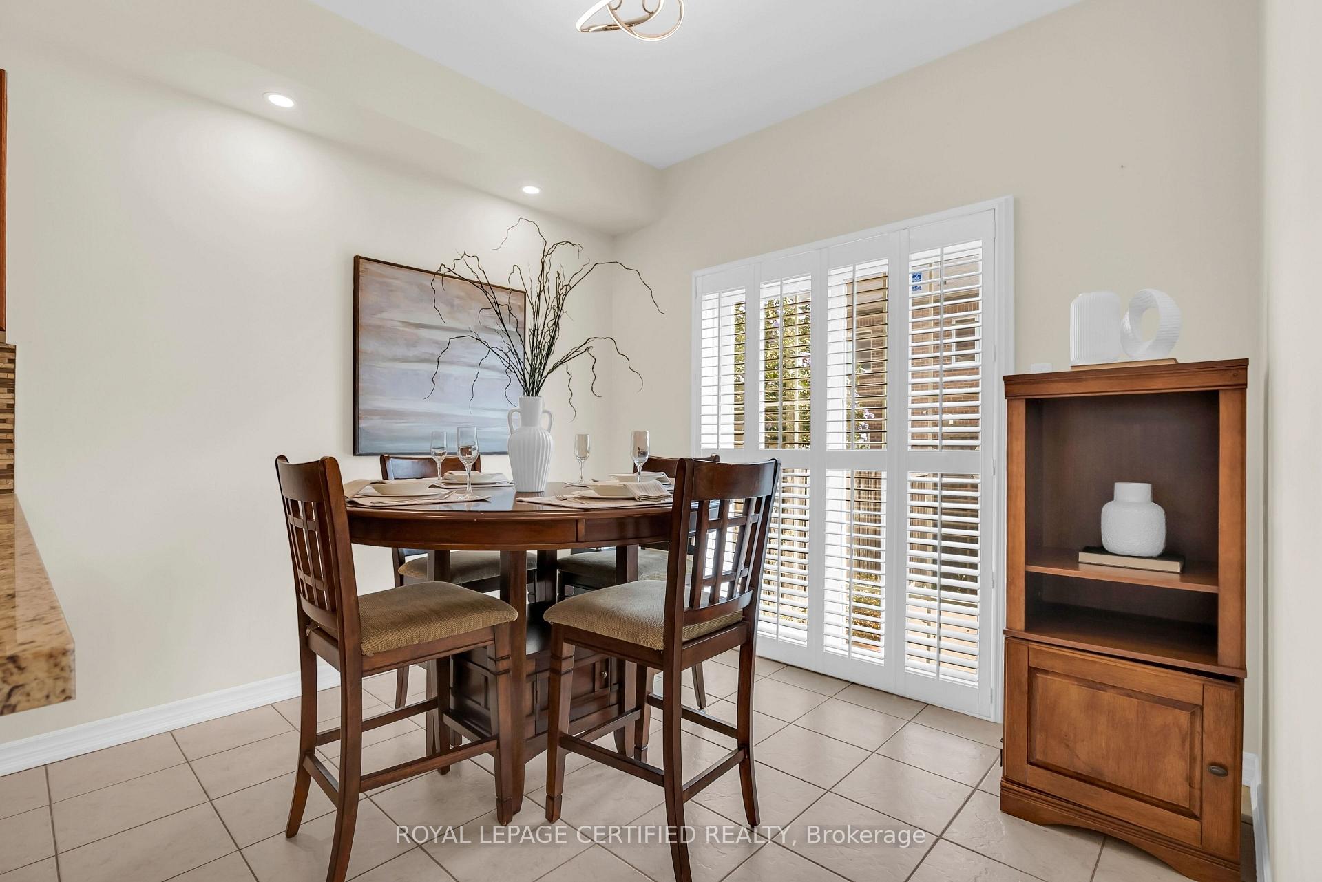 Photo 19 of 624 Murray Meadows Place, Milton, Clarke — HOMEH