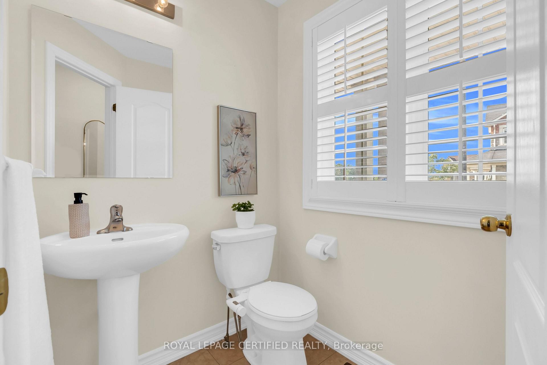Photo 20 of 624 Murray Meadows Place, Milton, Clarke — HOMEH