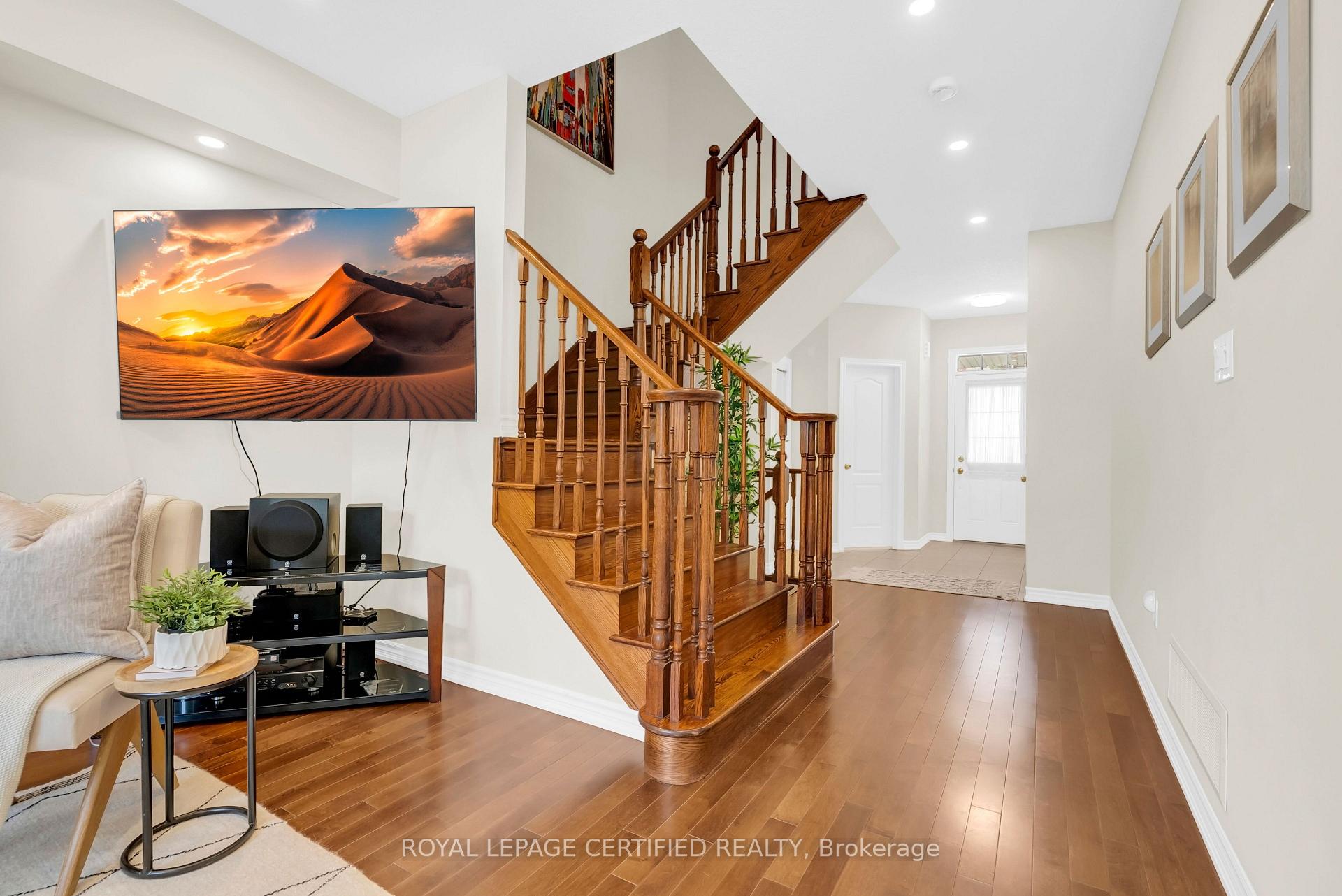 Photo 21 of 624 Murray Meadows Place, Milton, Clarke — HOMEH