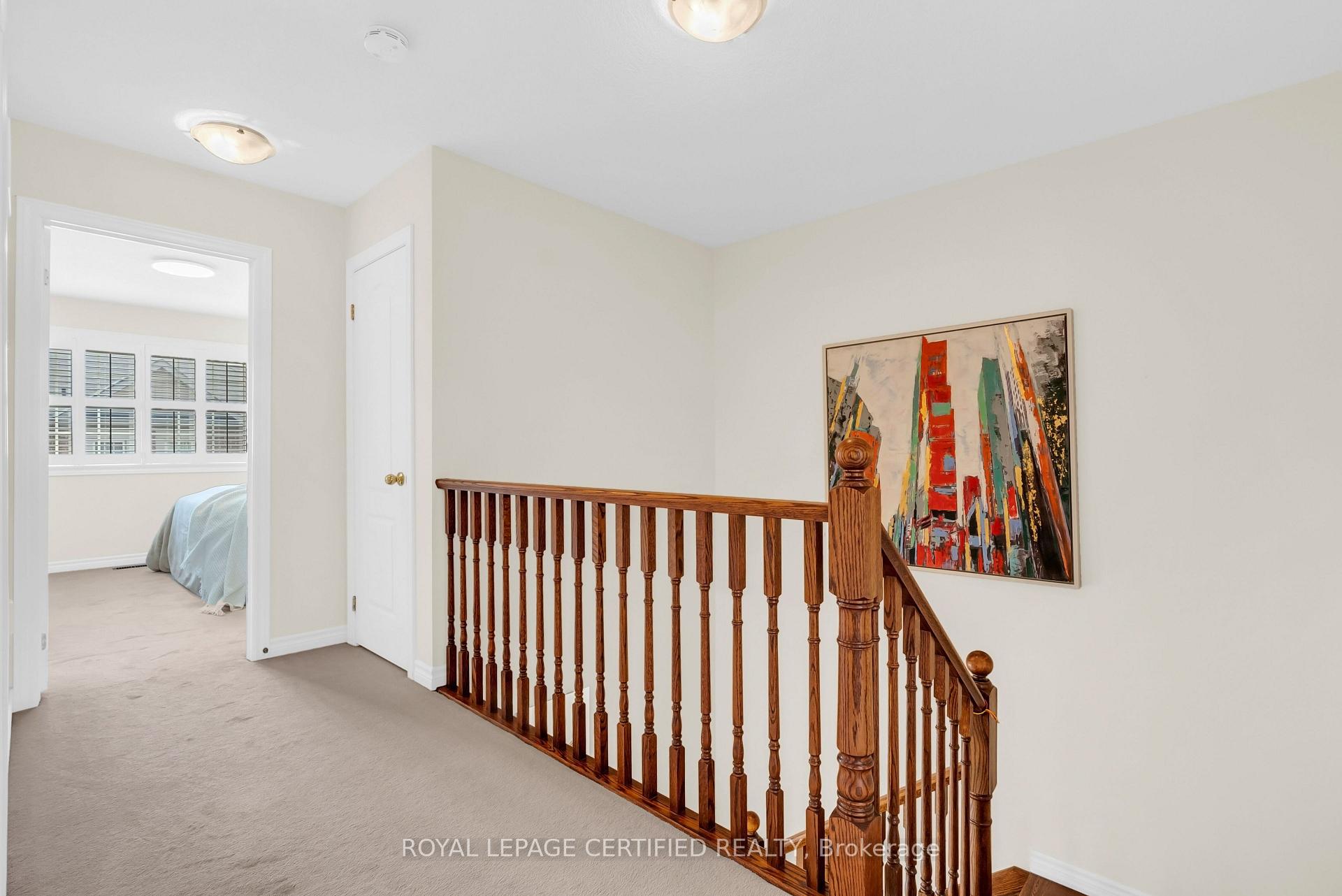 Photo 22 of 624 Murray Meadows Place, Milton, Clarke — HOMEH