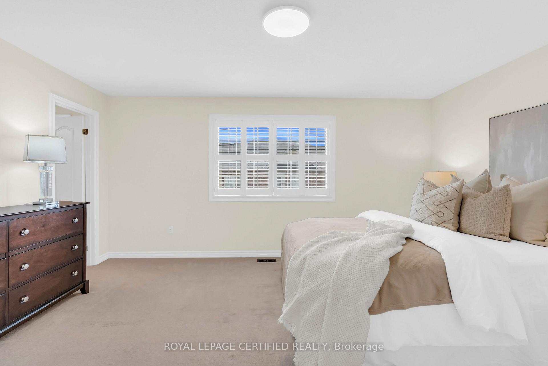 Photo 23 of 624 Murray Meadows Place, Milton, Clarke — HOMEH