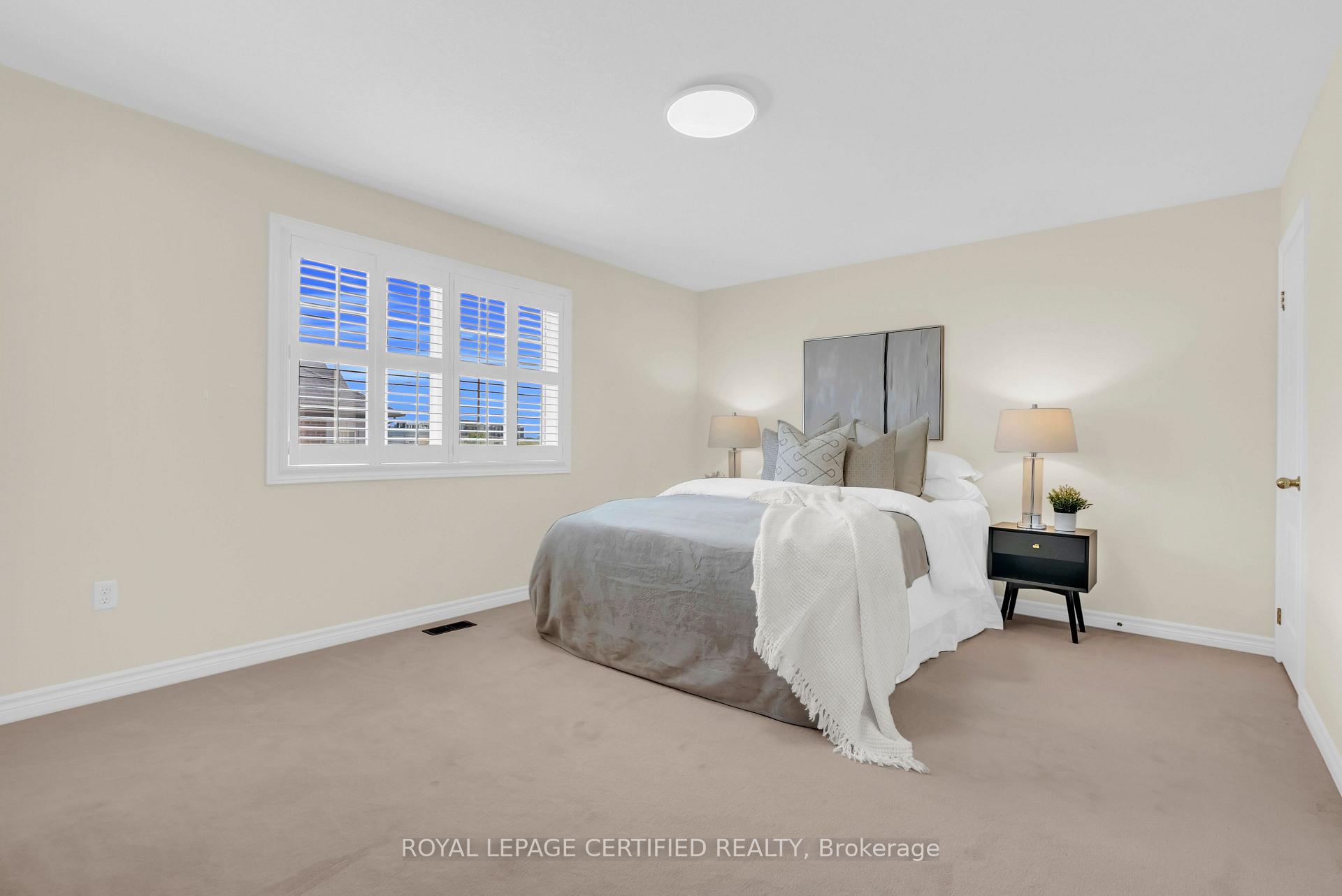 Photo 24 of 624 Murray Meadows Place, Milton, Clarke — HOMEH