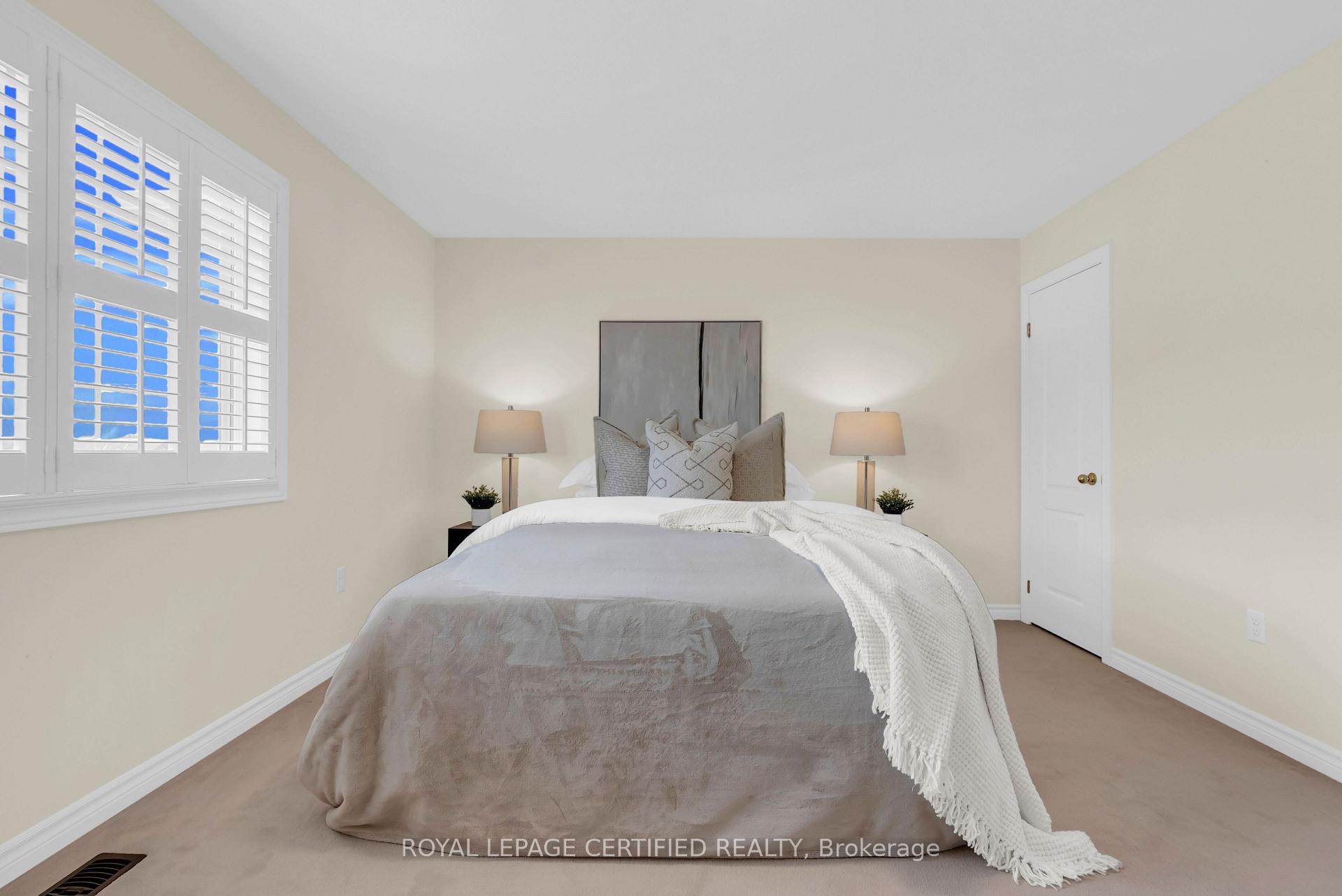 Photo 25 of 624 Murray Meadows Place, Milton, Clarke — HOMEH