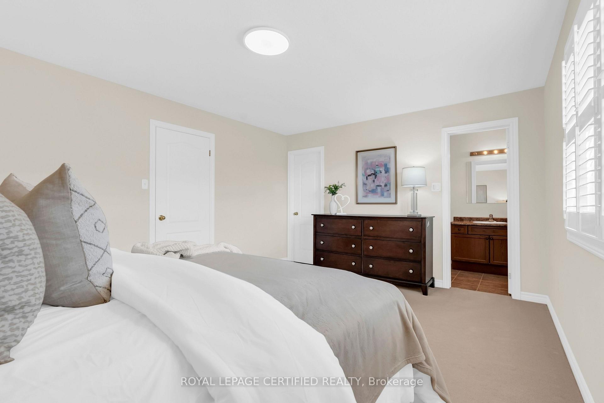 Photo 26 of 624 Murray Meadows Place, Milton, Clarke — HOMEH