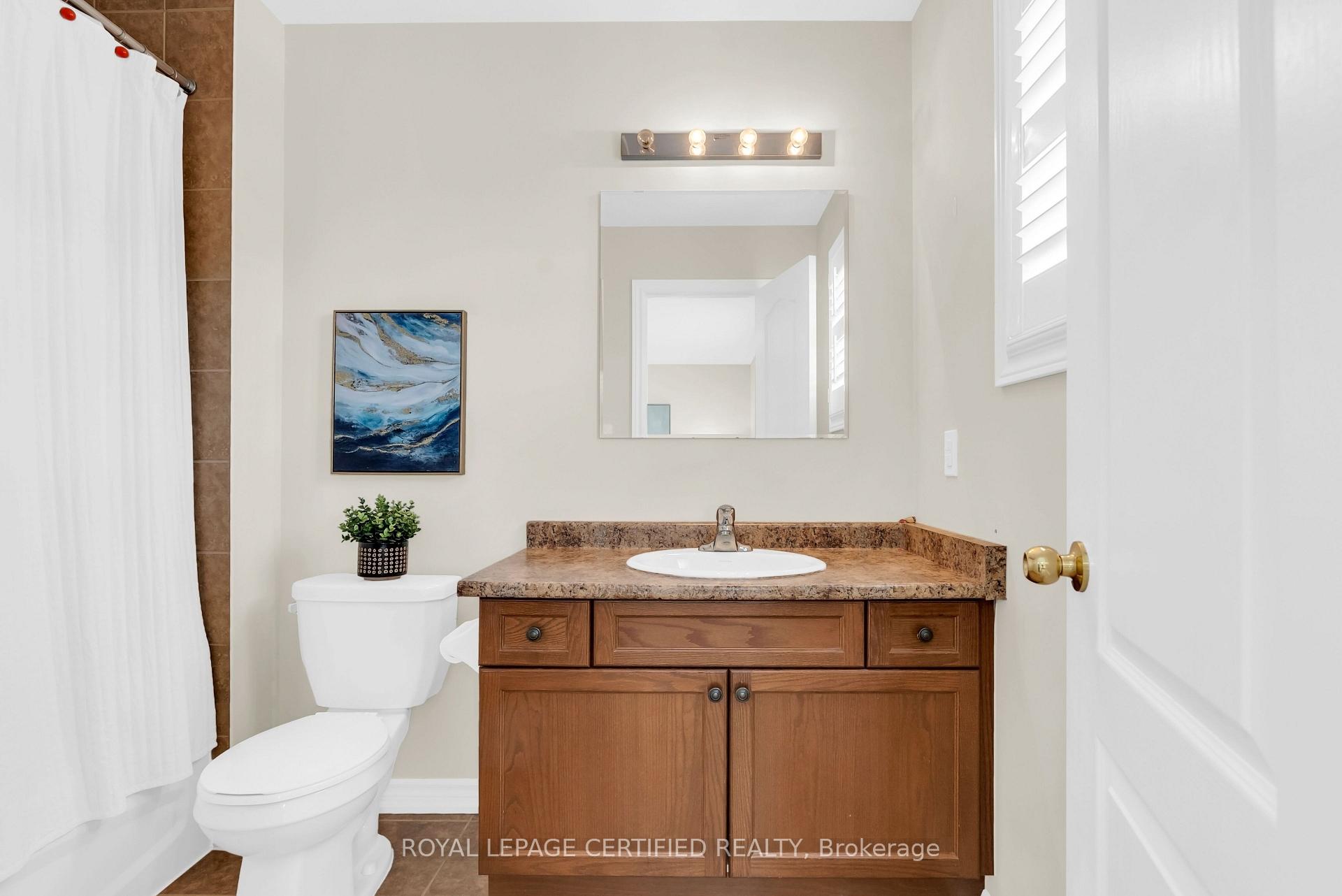 Photo 27 of 624 Murray Meadows Place, Milton, Clarke — HOMEH