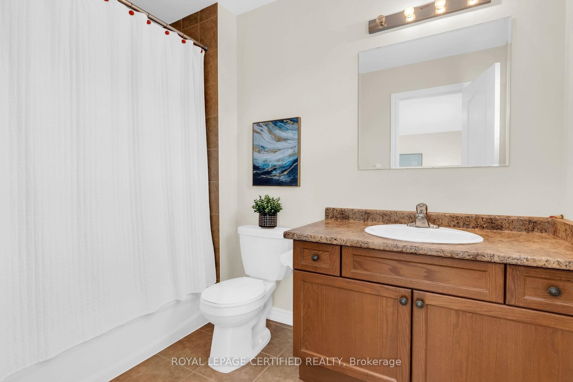 Photo 28 of 624 Murray Meadows Place, Milton, Clarke — HOMEH
