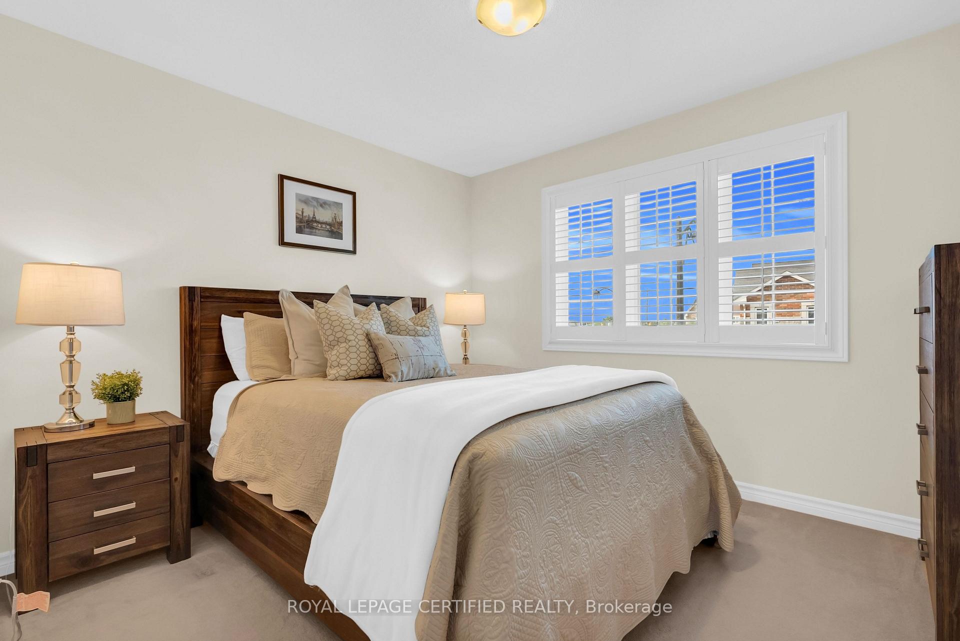 Photo 29 of 624 Murray Meadows Place, Milton, Clarke — HOMEH