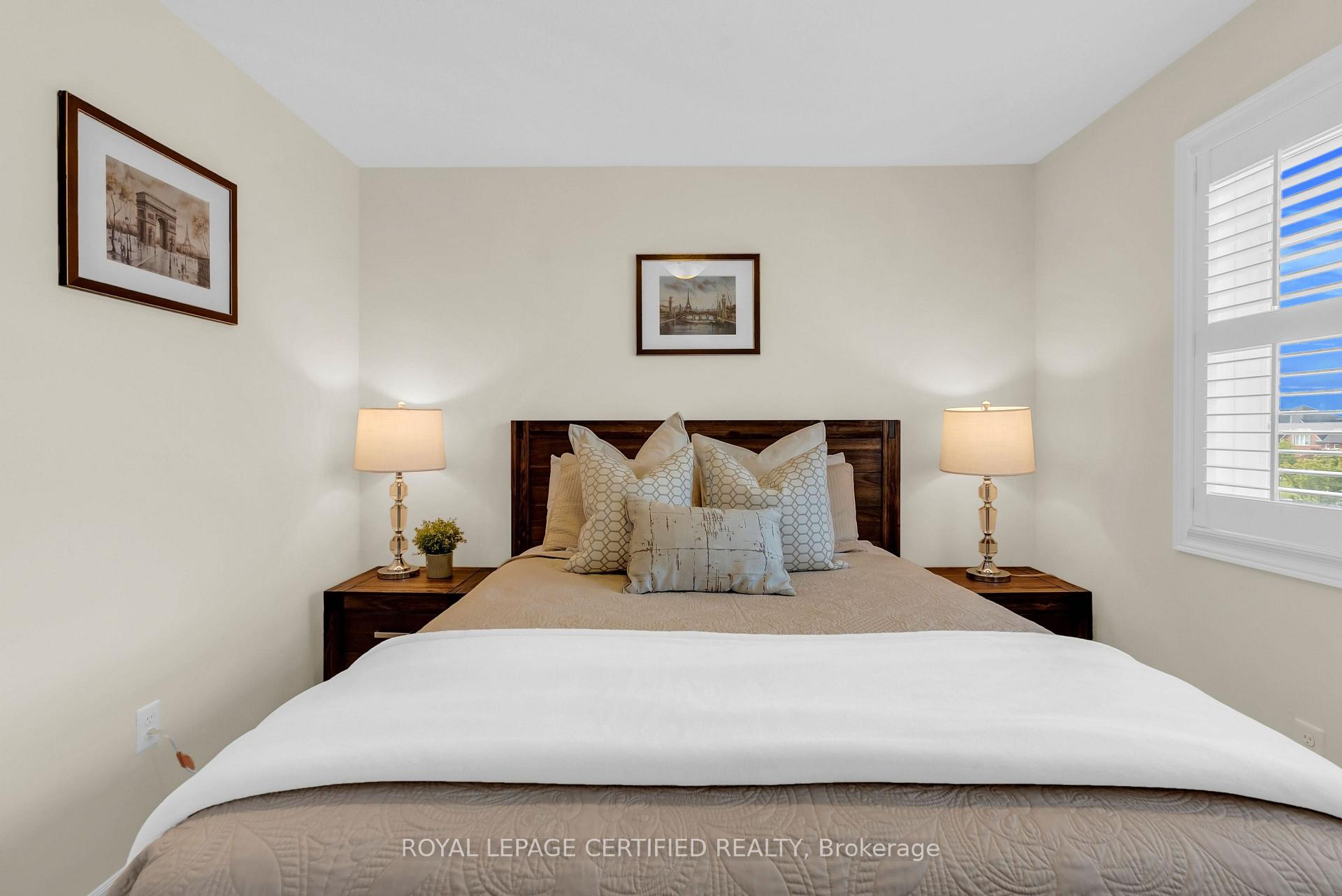 Photo 30 of 624 Murray Meadows Place, Milton, Clarke — HOMEH