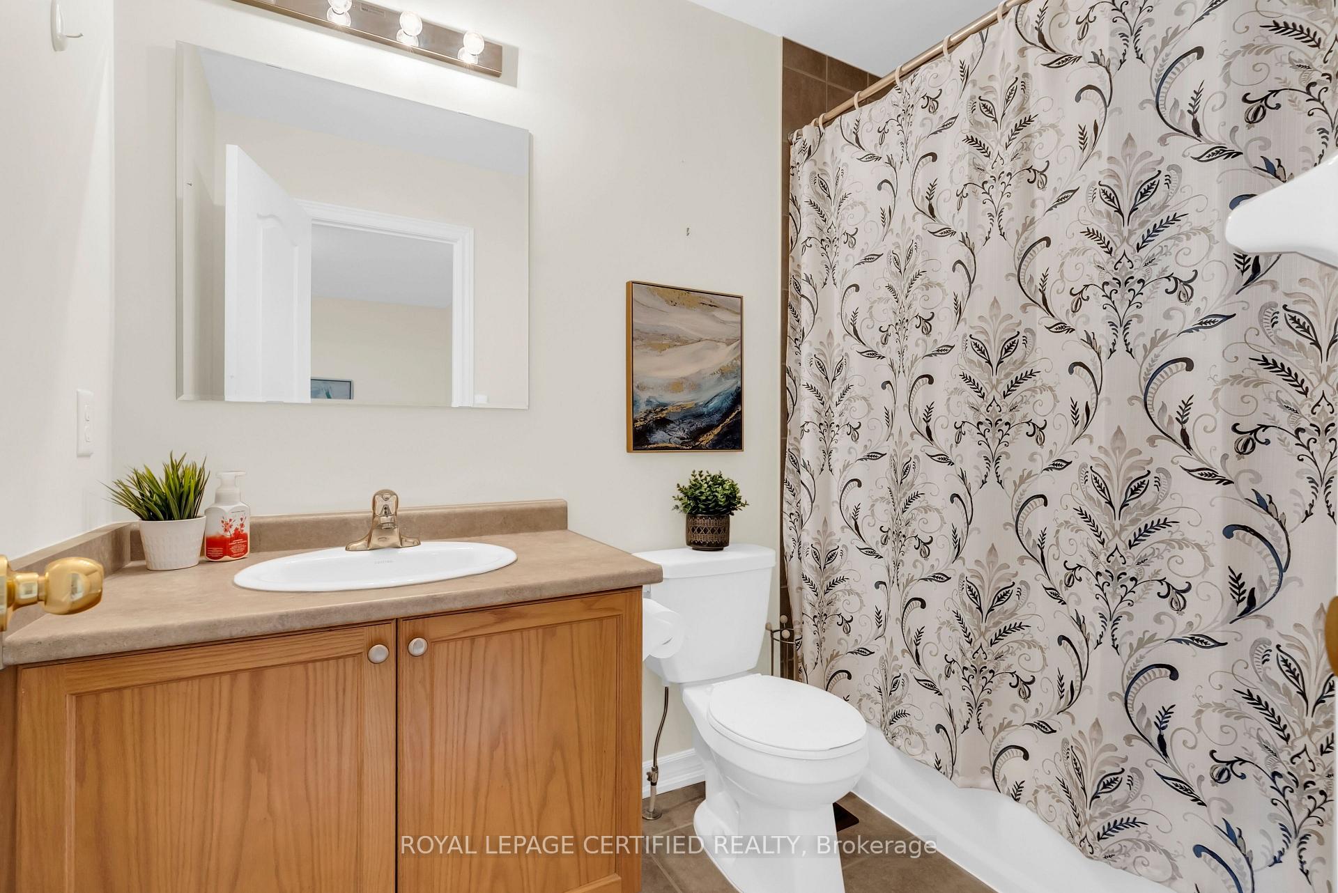 Photo 31 of 624 Murray Meadows Place, Milton, Clarke — HOMEH
