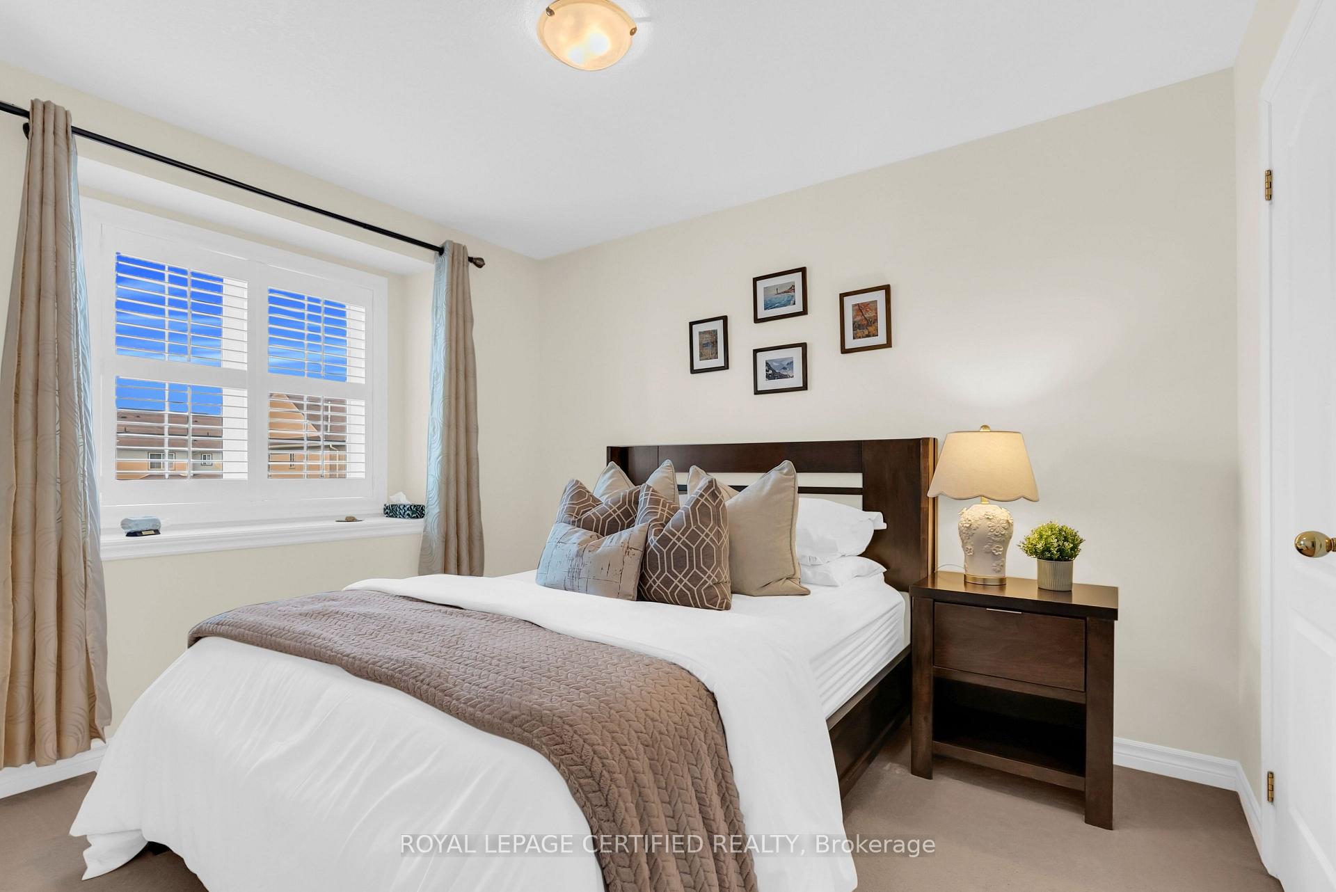 Photo 32 of 624 Murray Meadows Place, Milton, Clarke — HOMEH