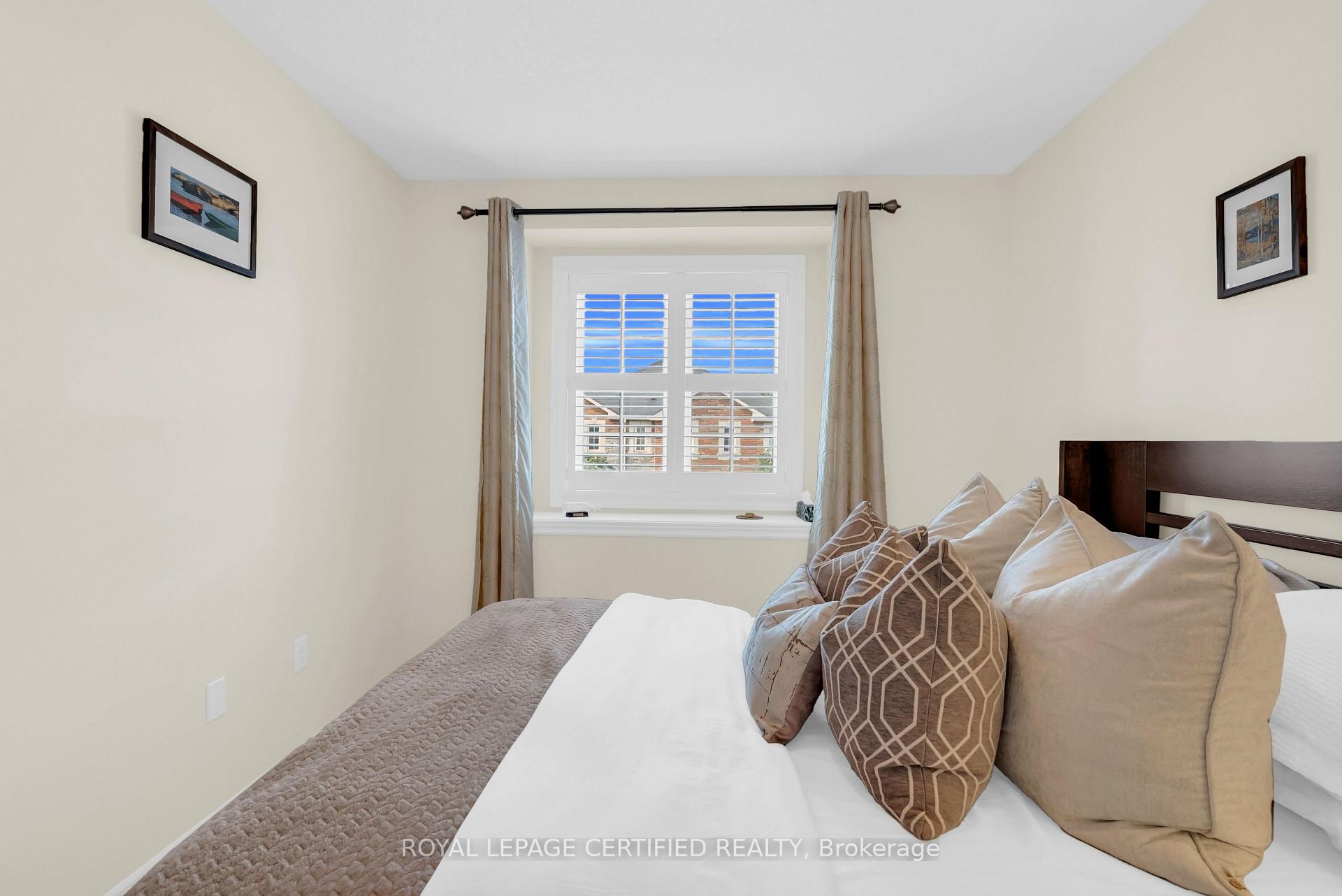 Photo 33 of 624 Murray Meadows Place, Milton, Clarke — HOMEH