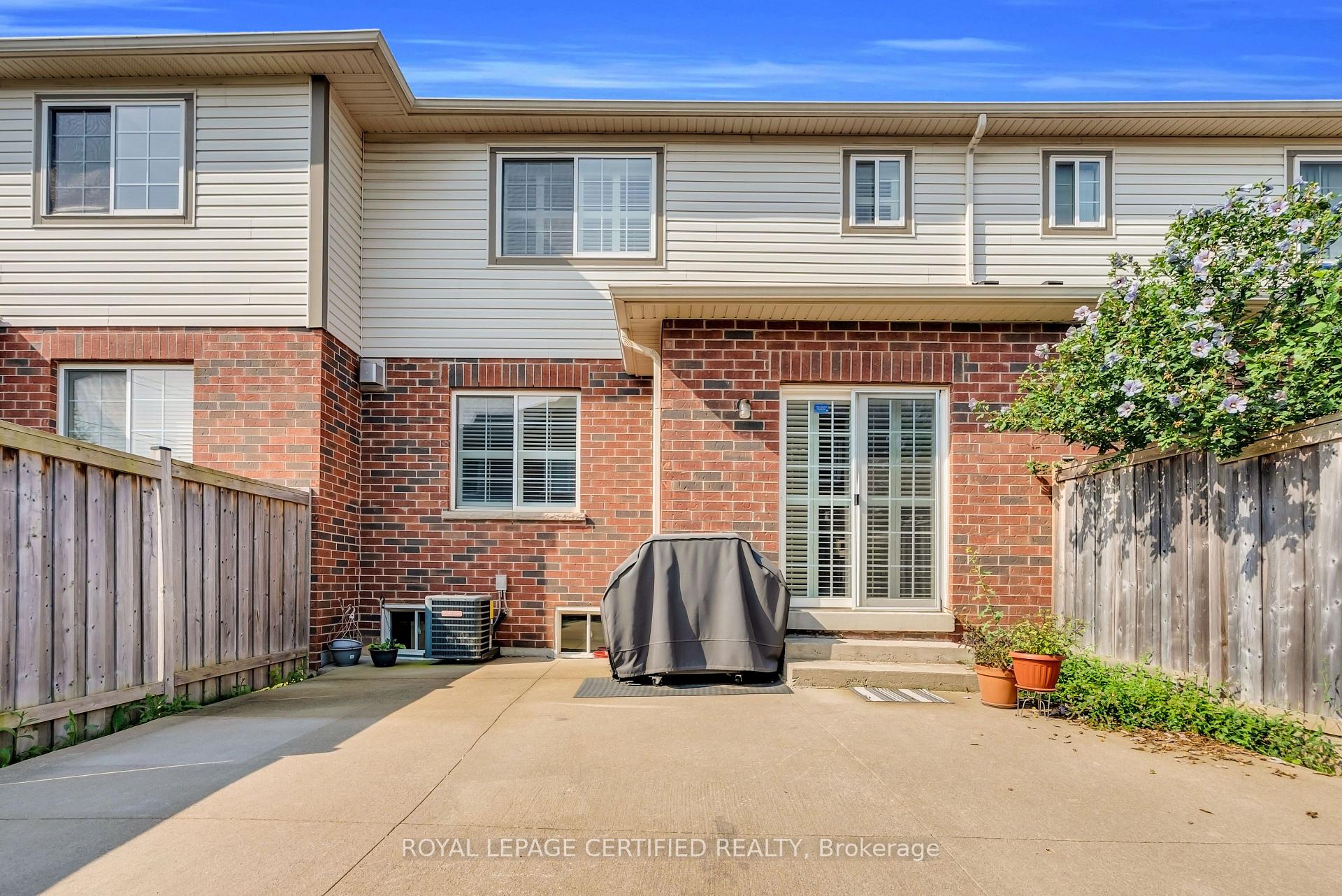 Photo 36 of 624 Murray Meadows Place, Milton, Clarke — HOMEH