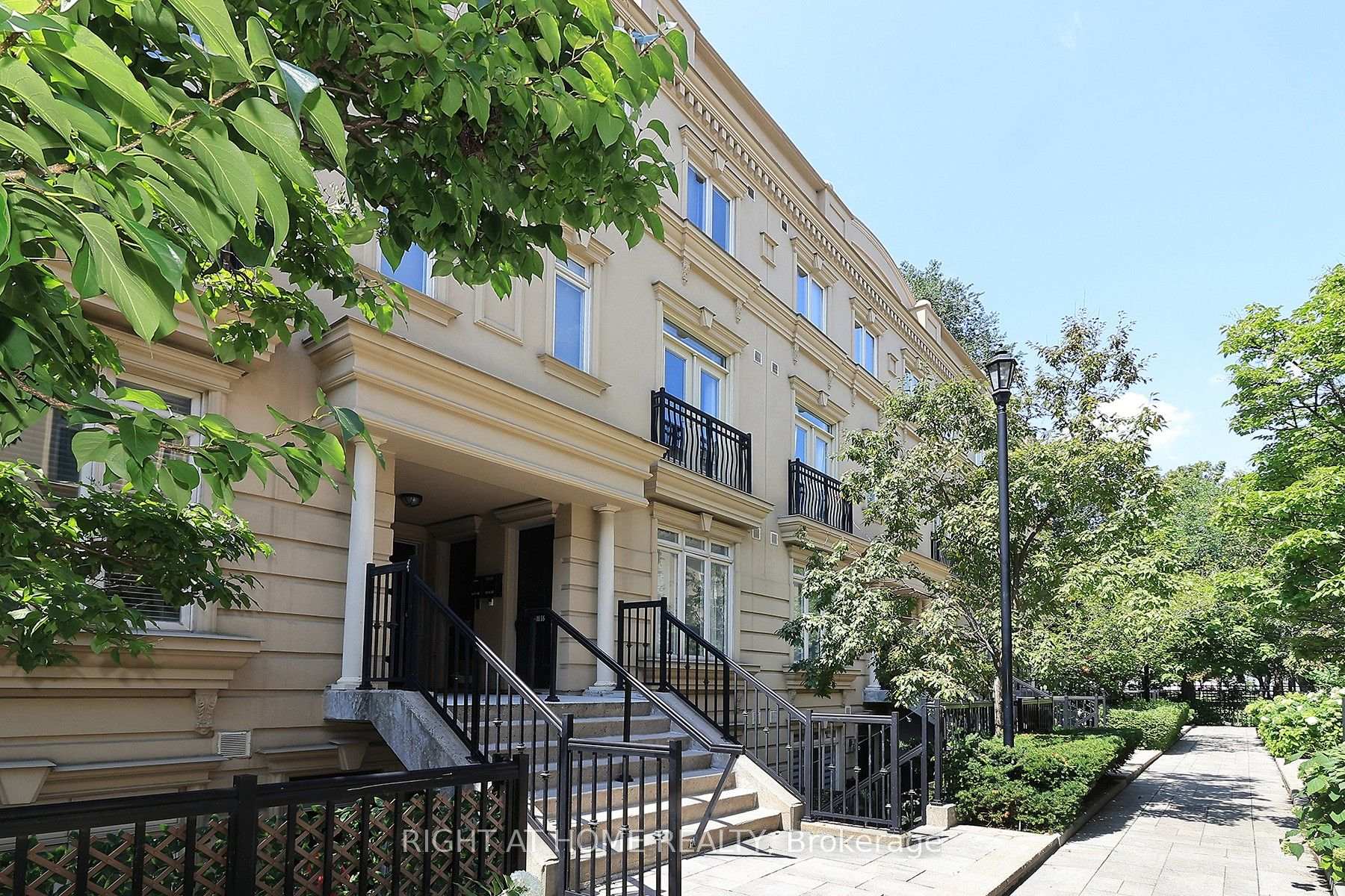 Photo of Unit 19, 88 Carr Street