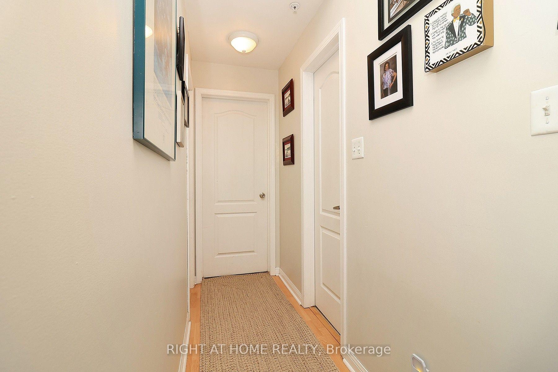 Photo 18 of Unit 19, 88 Carr Street, Toronto, Kensington-Chinatown — HOMEH