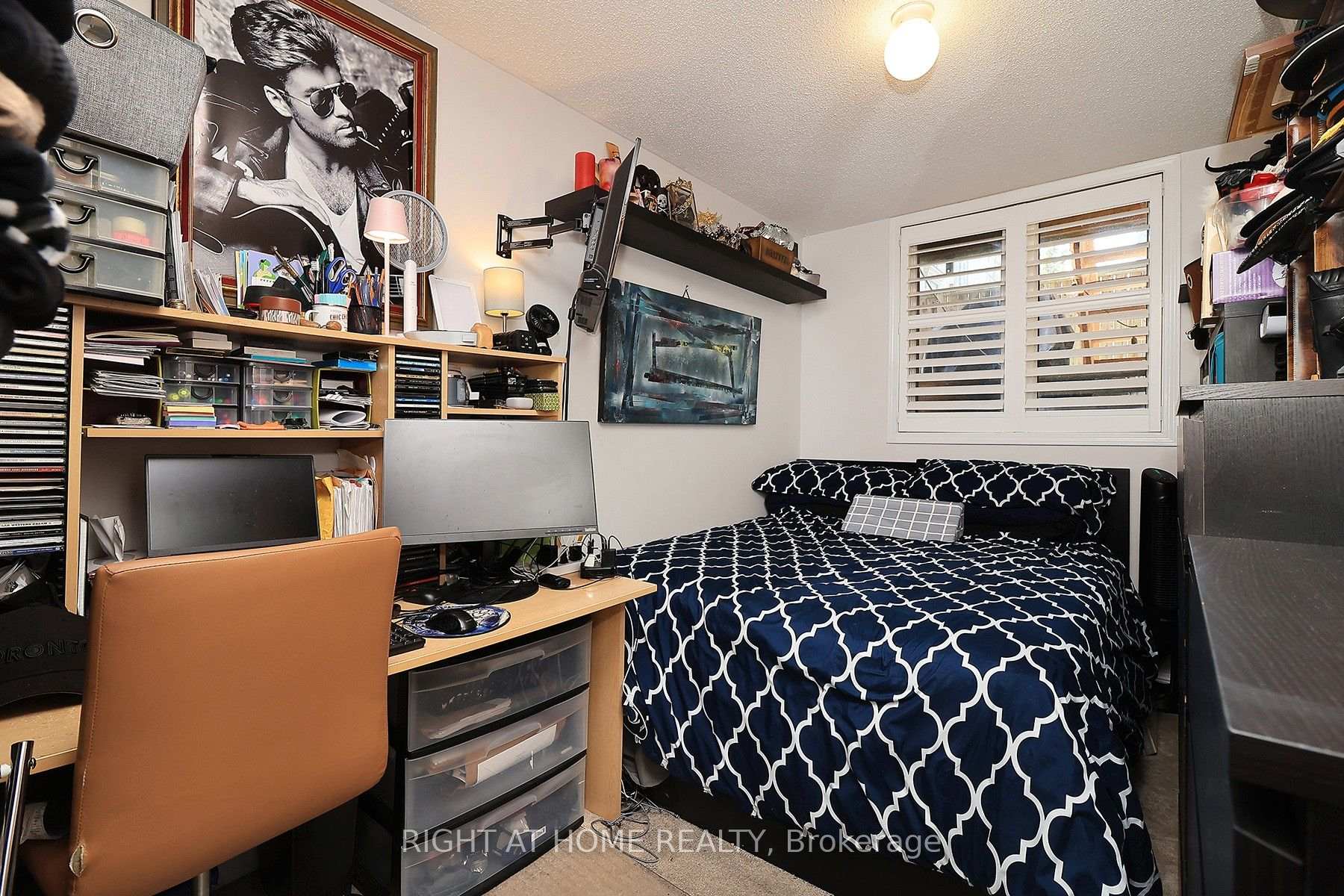 Photo 21 of Unit 19, 88 Carr Street, Toronto, Kensington-Chinatown — HOMEH